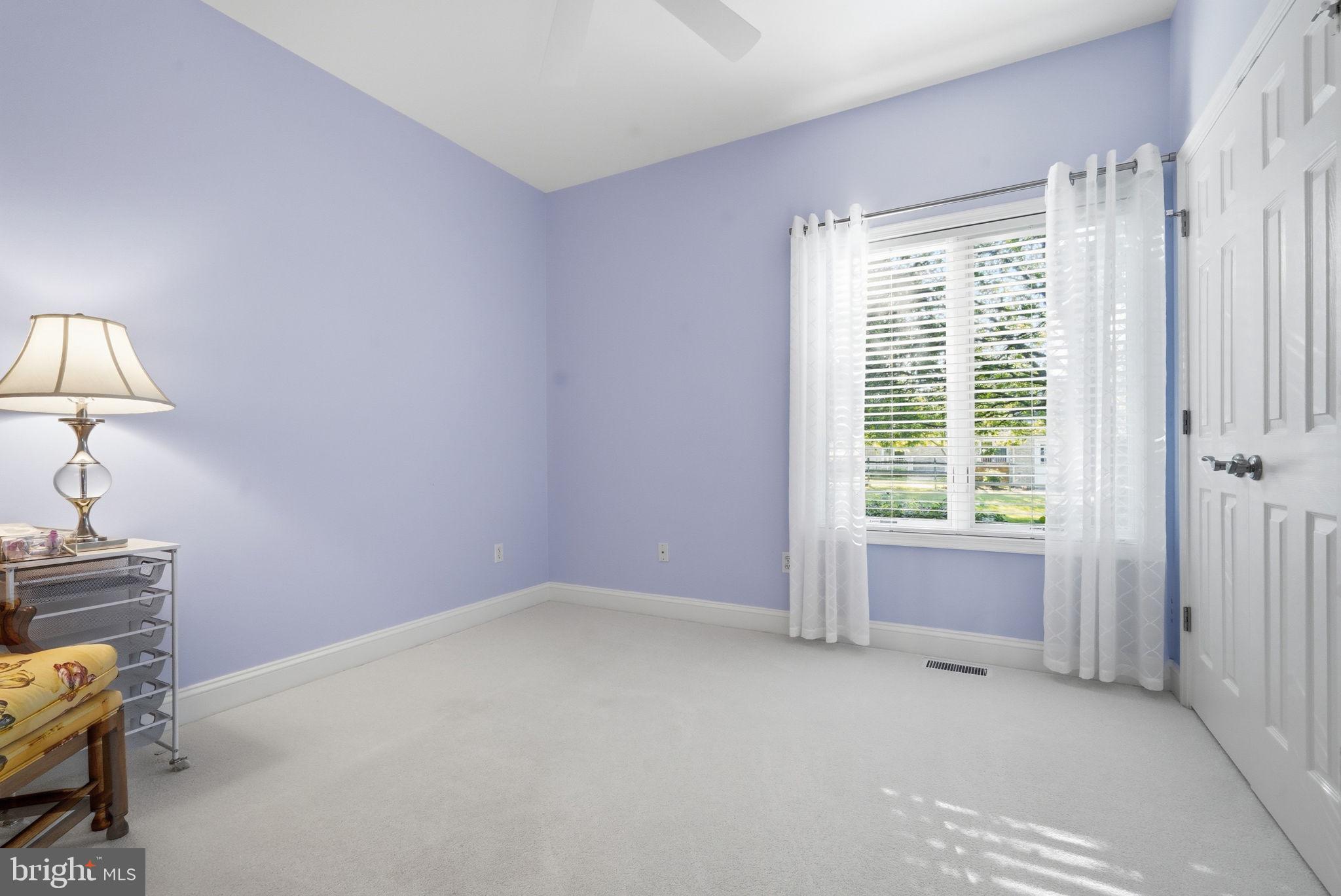 2812 Harvest Ct, Chester, MD, 21619, USA, 4 Bedrooms Bedrooms, ,3 BathroomsBathrooms,Residential,Pending,2812 Harvest Ct,MDQA2017366