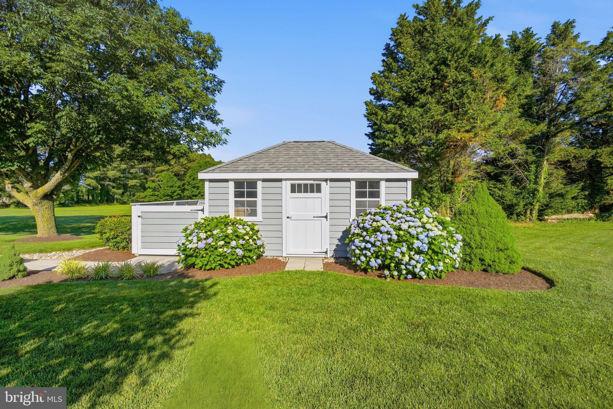 2812 Harvest Ct, Chester, MD, 21619, USA, 4 Bedrooms Bedrooms, ,3 BathroomsBathrooms,Residential,Pending,2812 Harvest Ct,MDQA2017366