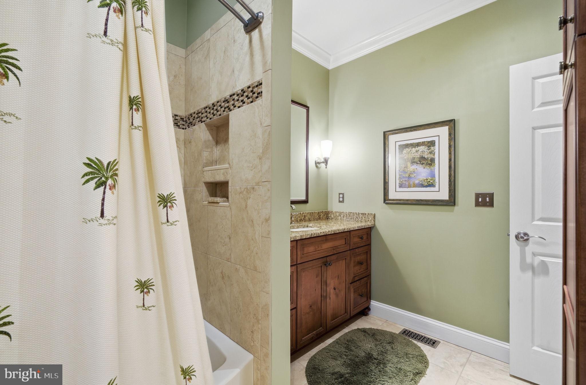 2812 Harvest Ct, Chester, MD, 21619, USA, 4 Bedrooms Bedrooms, ,3 BathroomsBathrooms,Residential,Pending,2812 Harvest Ct,MDQA2017366