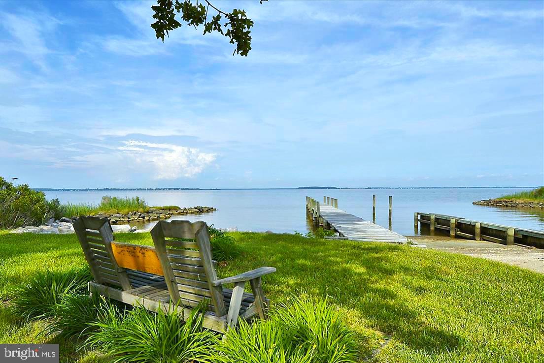 SOUTHWIND - Residential