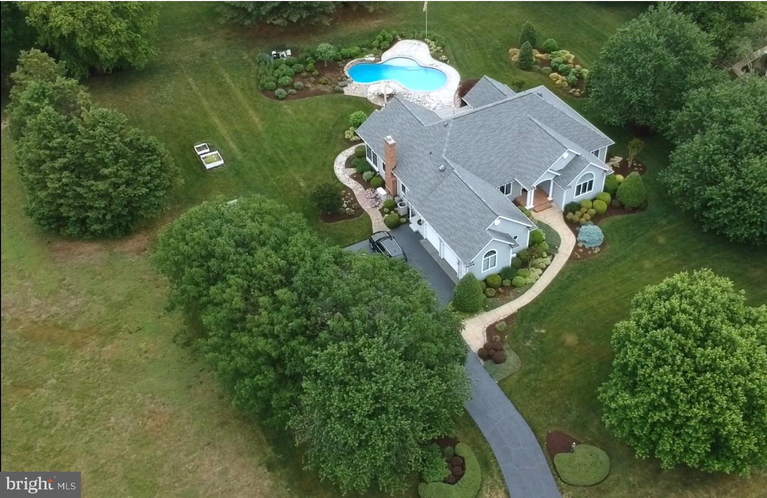SOUTHWIND - Residential