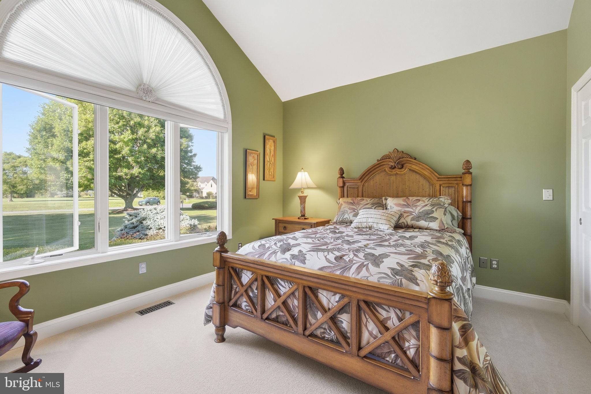 2812 Harvest Ct, Chester, MD, 21619, USA, 4 Bedrooms Bedrooms, ,3 BathroomsBathrooms,Residential,Pending,2812 Harvest Ct,MDQA2017366