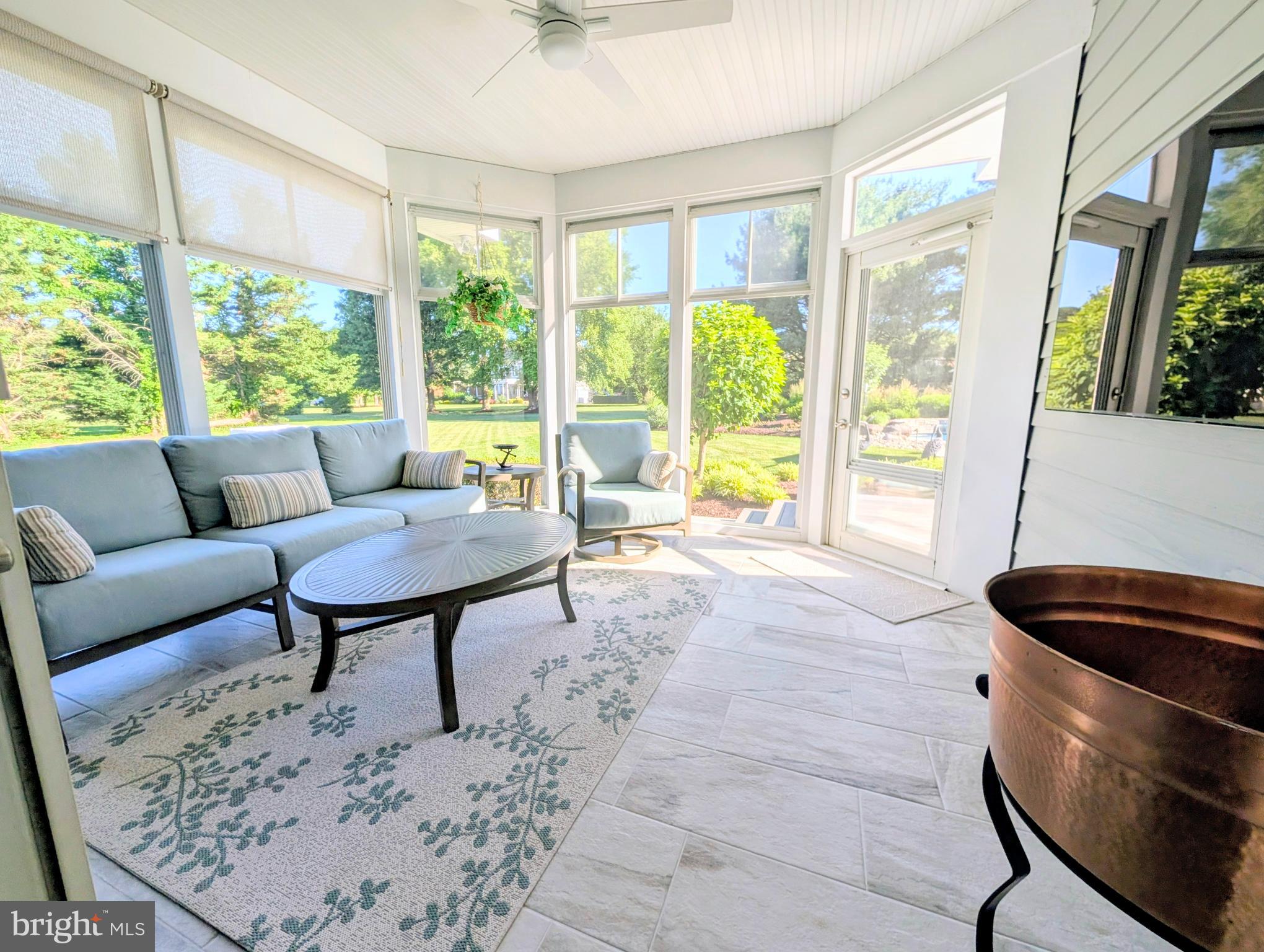 SOUTHWIND - Residential