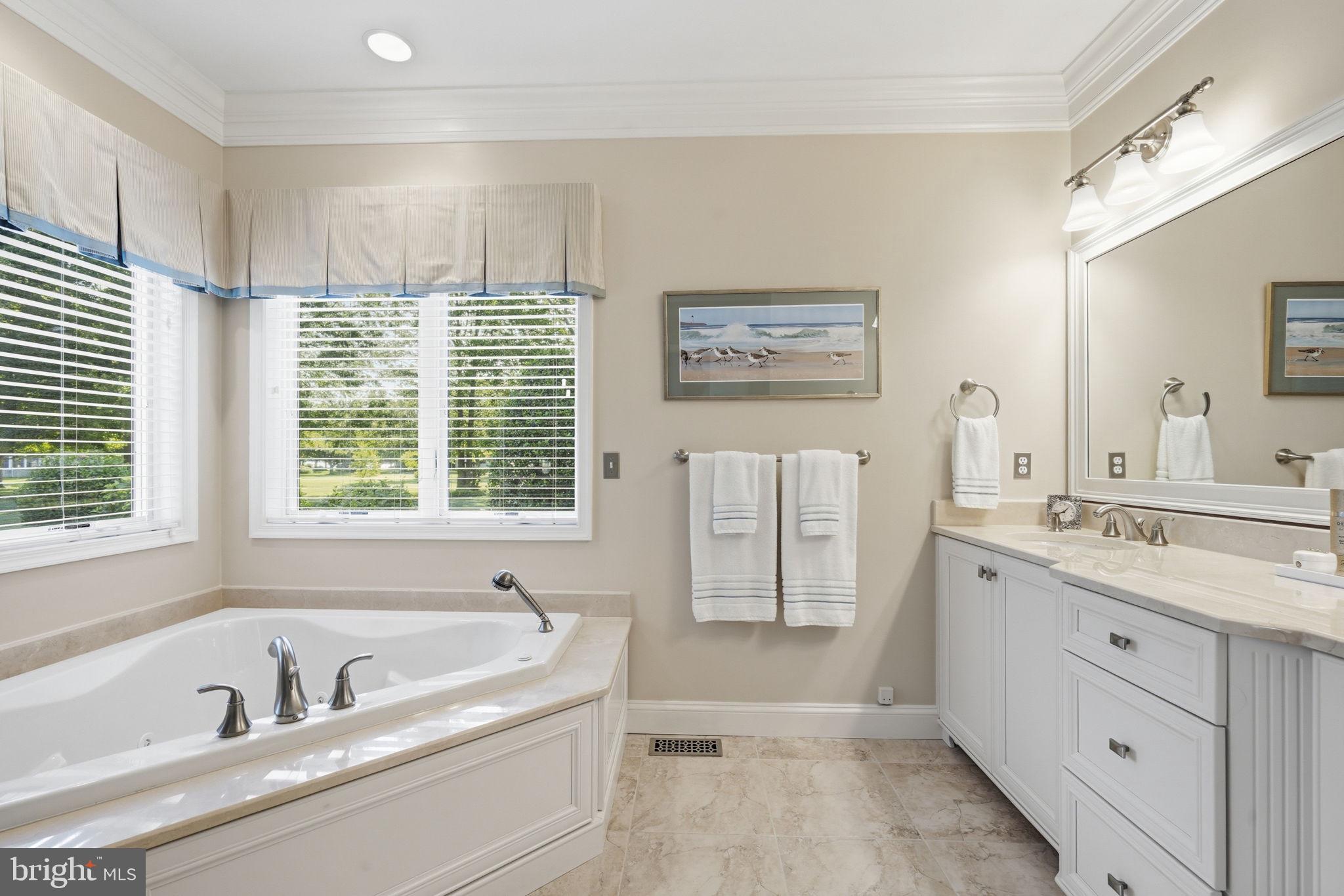 2812 Harvest Ct, Chester, MD, 21619, USA, 4 Bedrooms Bedrooms, ,3 BathroomsBathrooms,Residential,Pending,2812 Harvest Ct,MDQA2017366