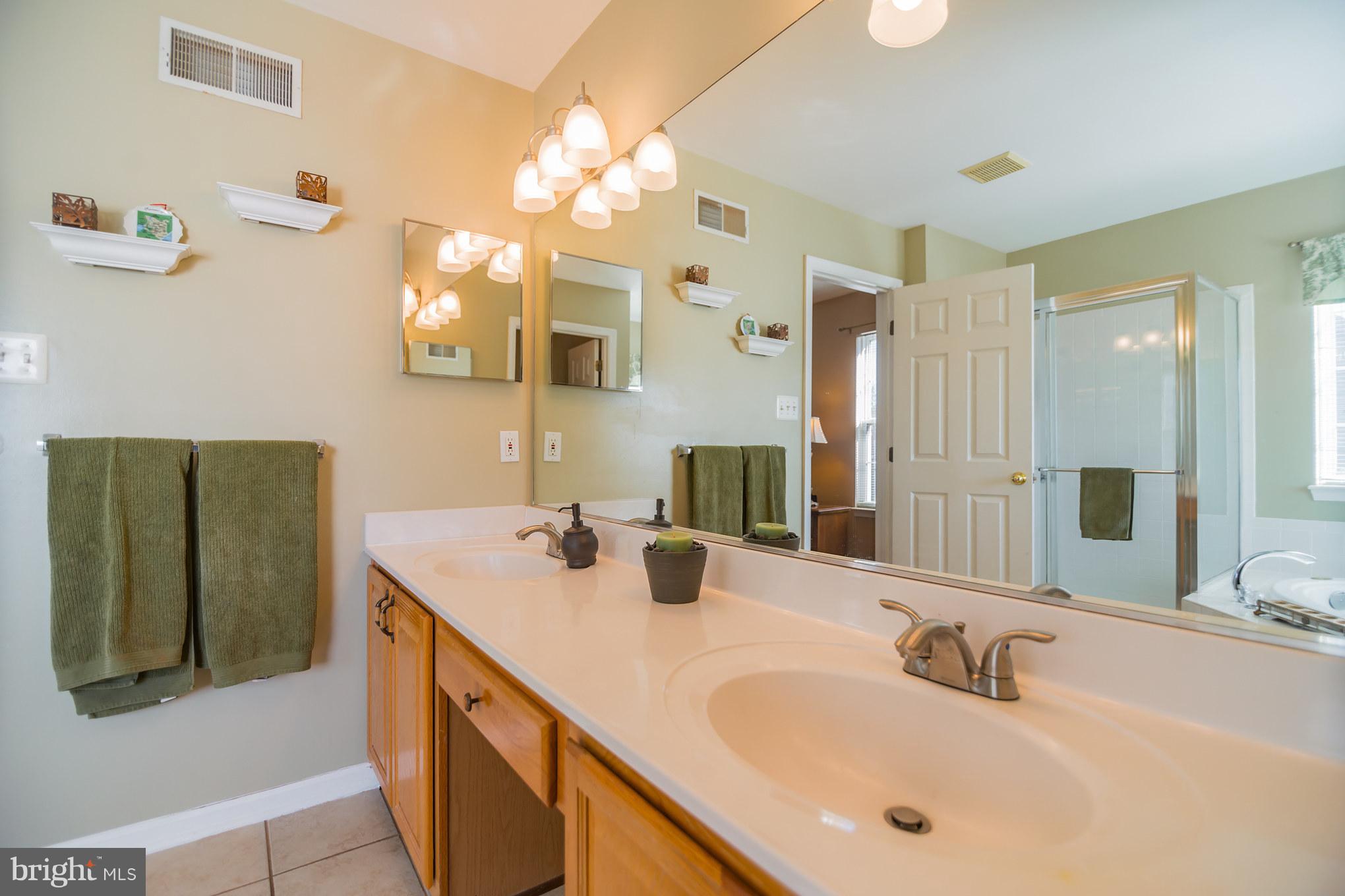 GREENWAY FARM - Residential