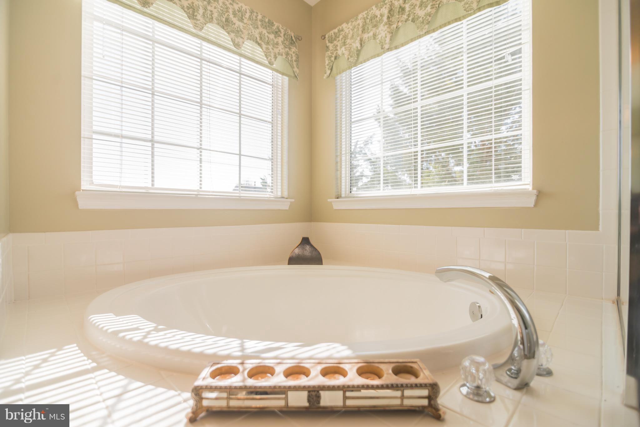 GREENWAY FARM - Residential