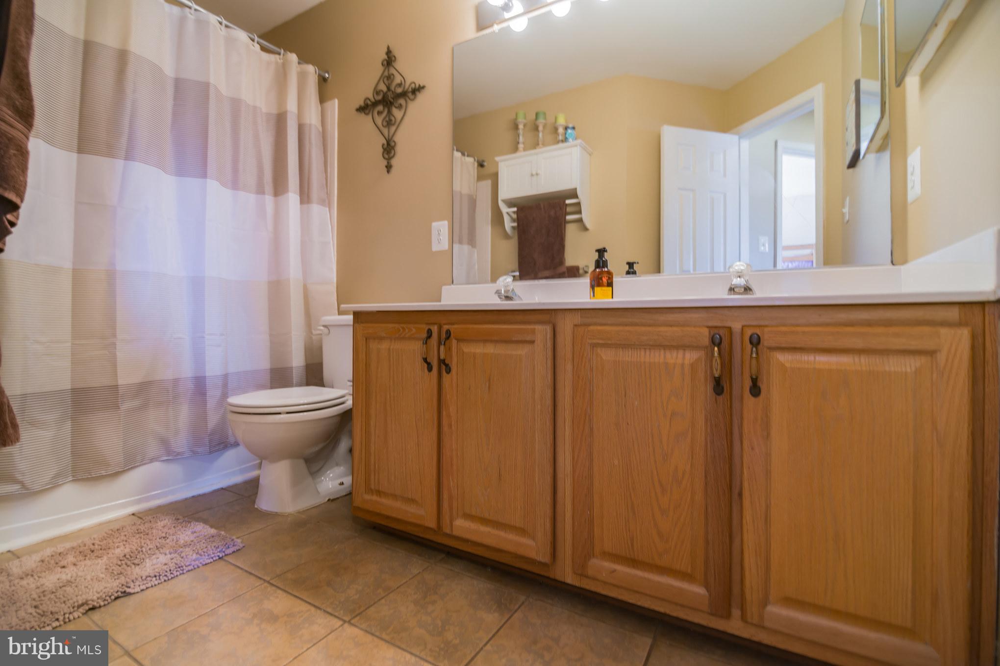 GREENWAY FARM - Residential