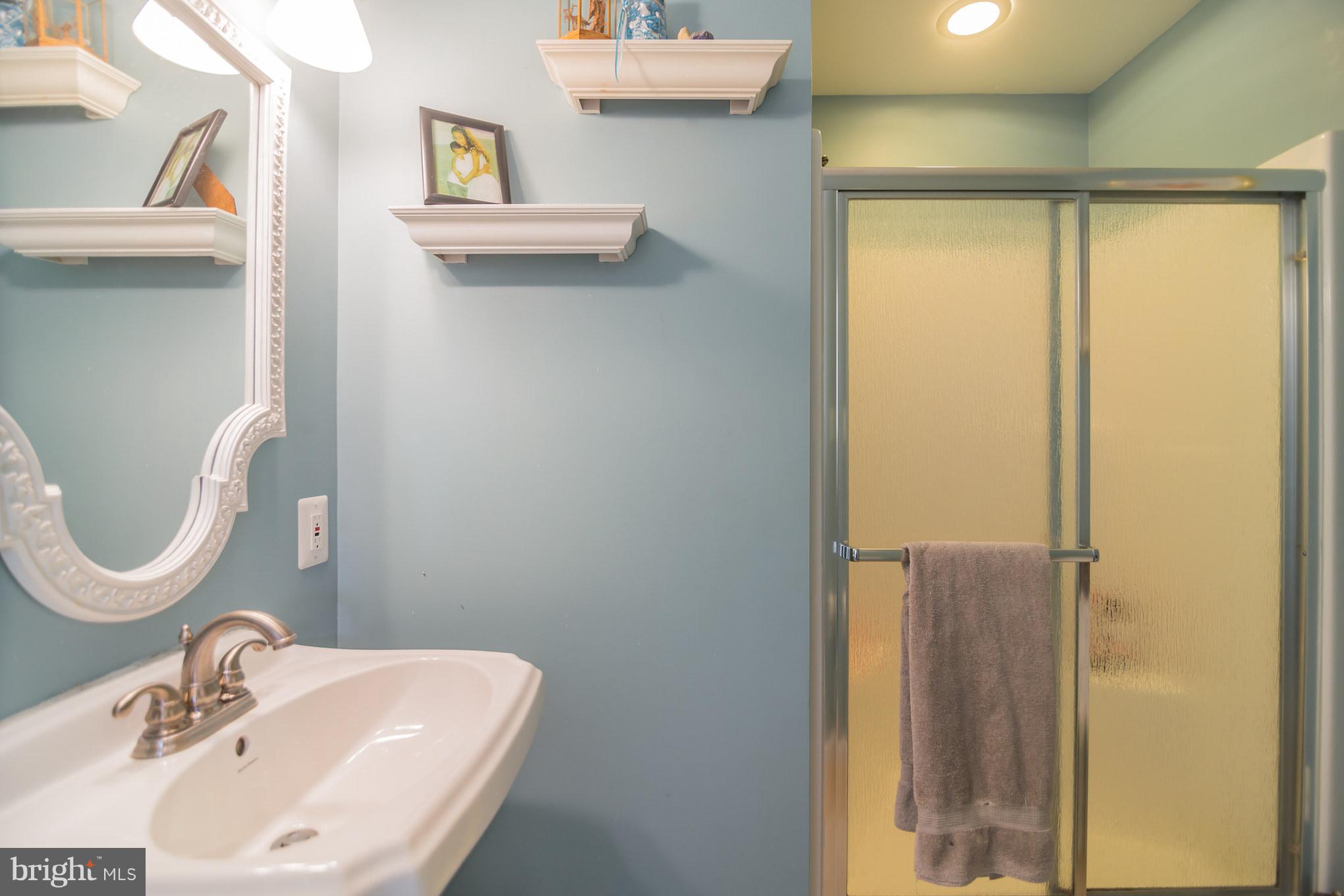 GREENWAY FARM - Residential