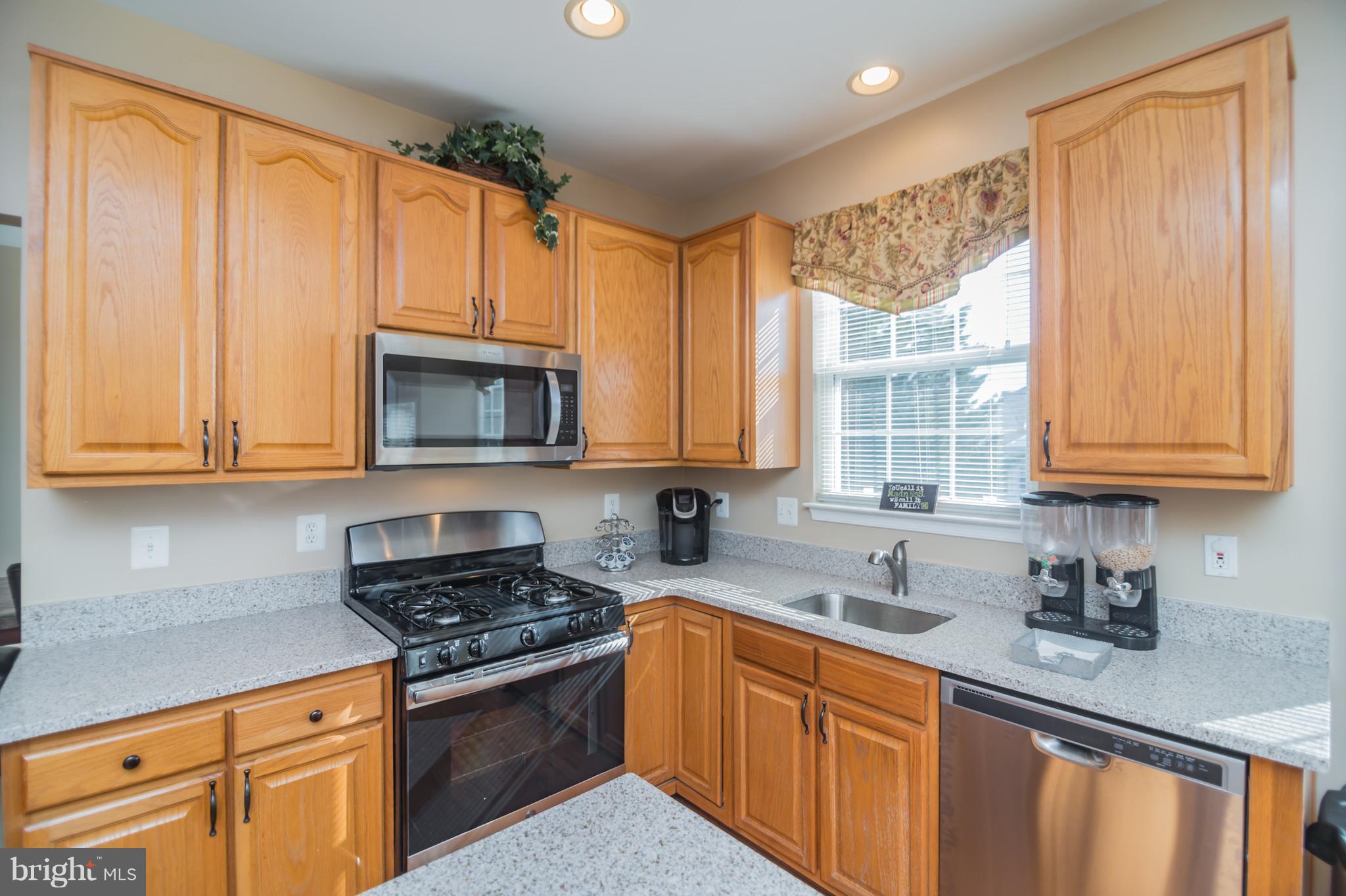 GREENWAY FARM - Residential