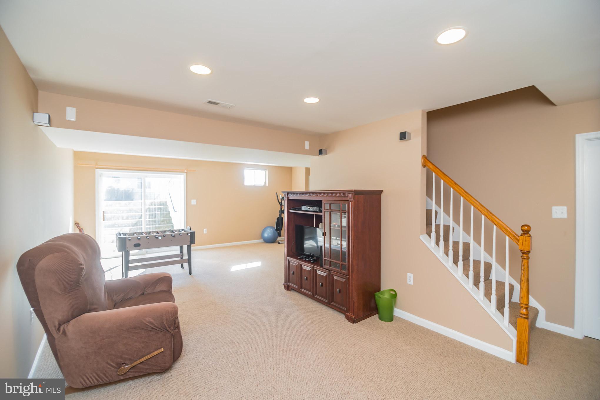 GREENWAY FARM - Residential