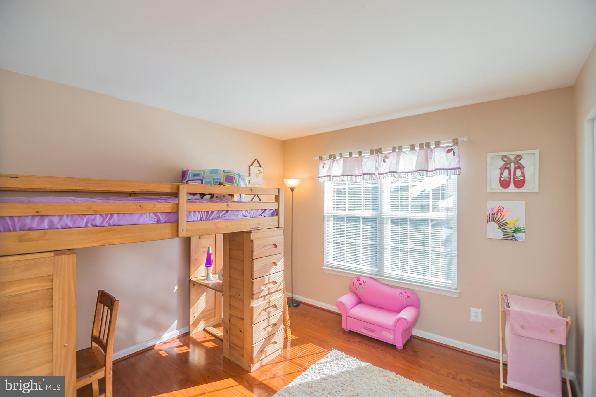 GREENWAY FARM - Residential