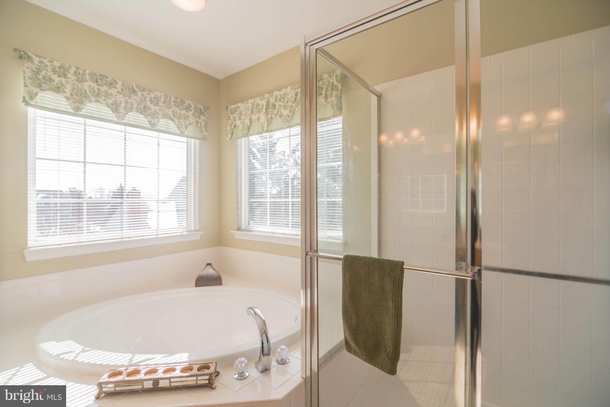 GREENWAY FARM - Residential