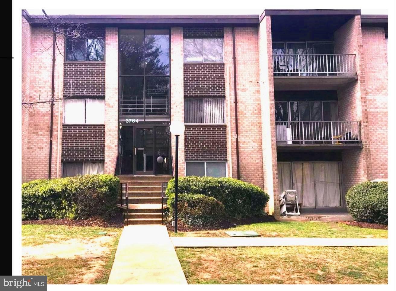 FAIRWAYS NORTH - Residential