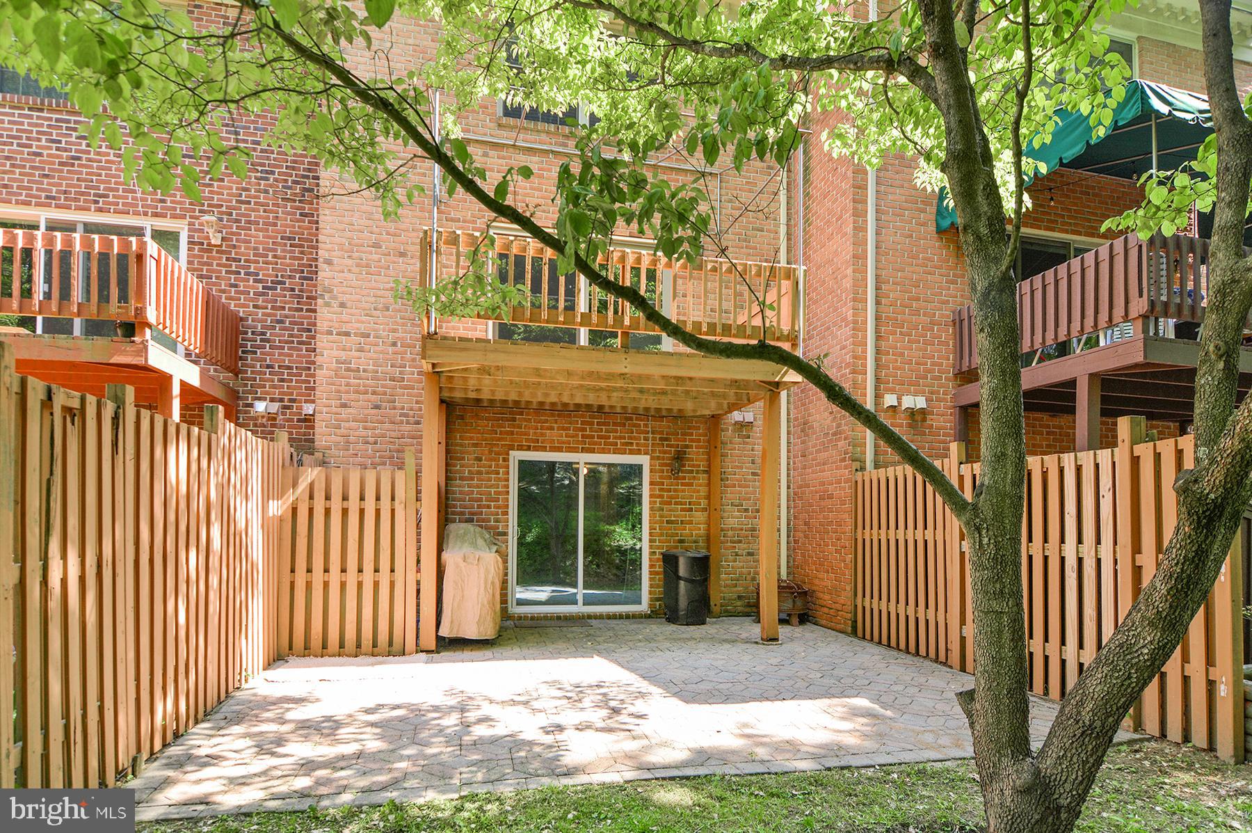 LOVETON FARMS - Residential