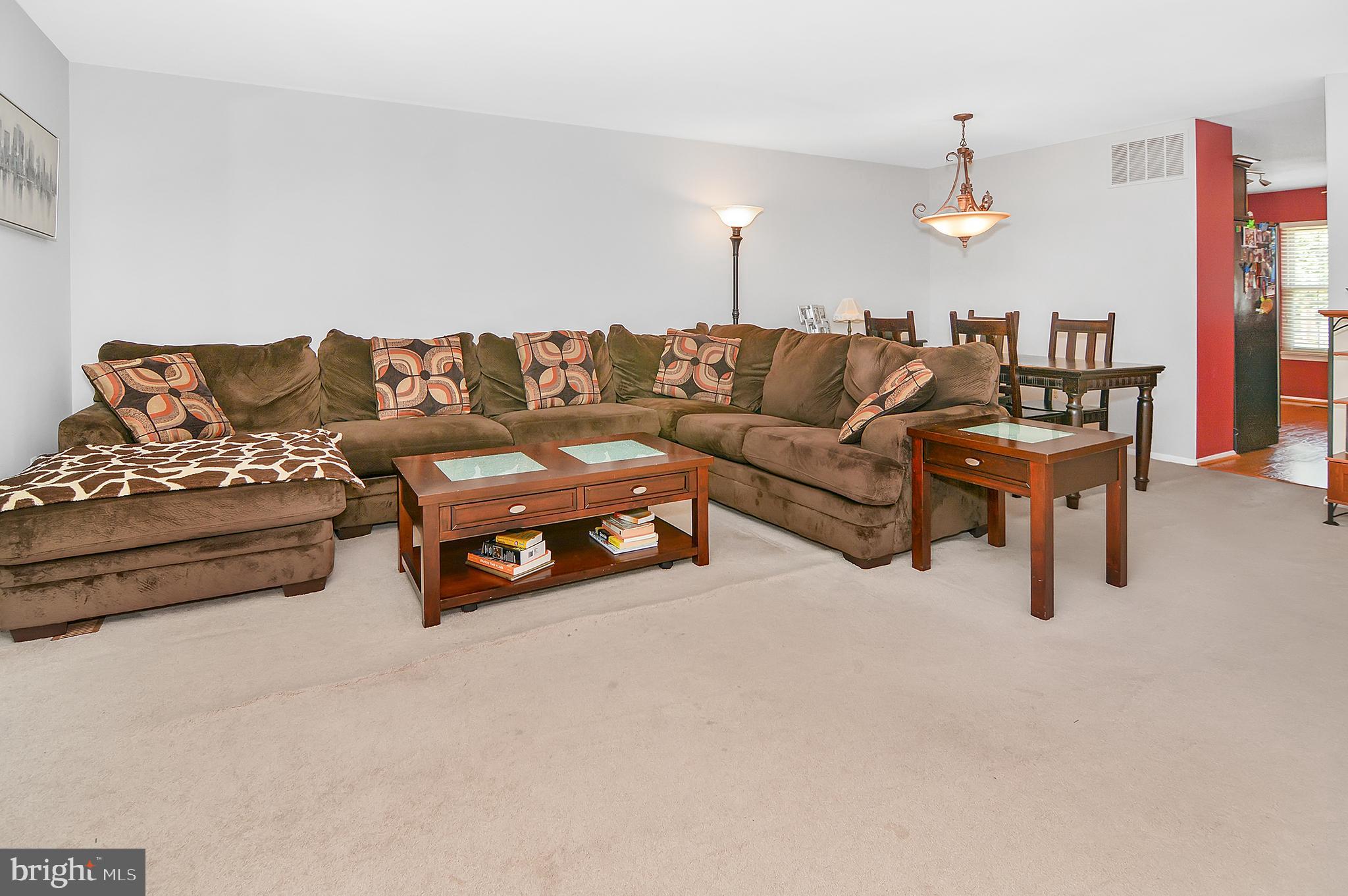 LOVETON FARMS - Residential