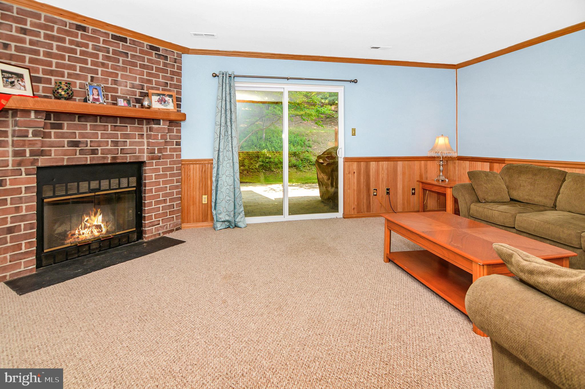 LOVETON FARMS - Residential