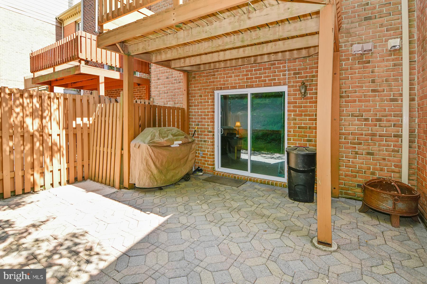 LOVETON FARMS - Residential