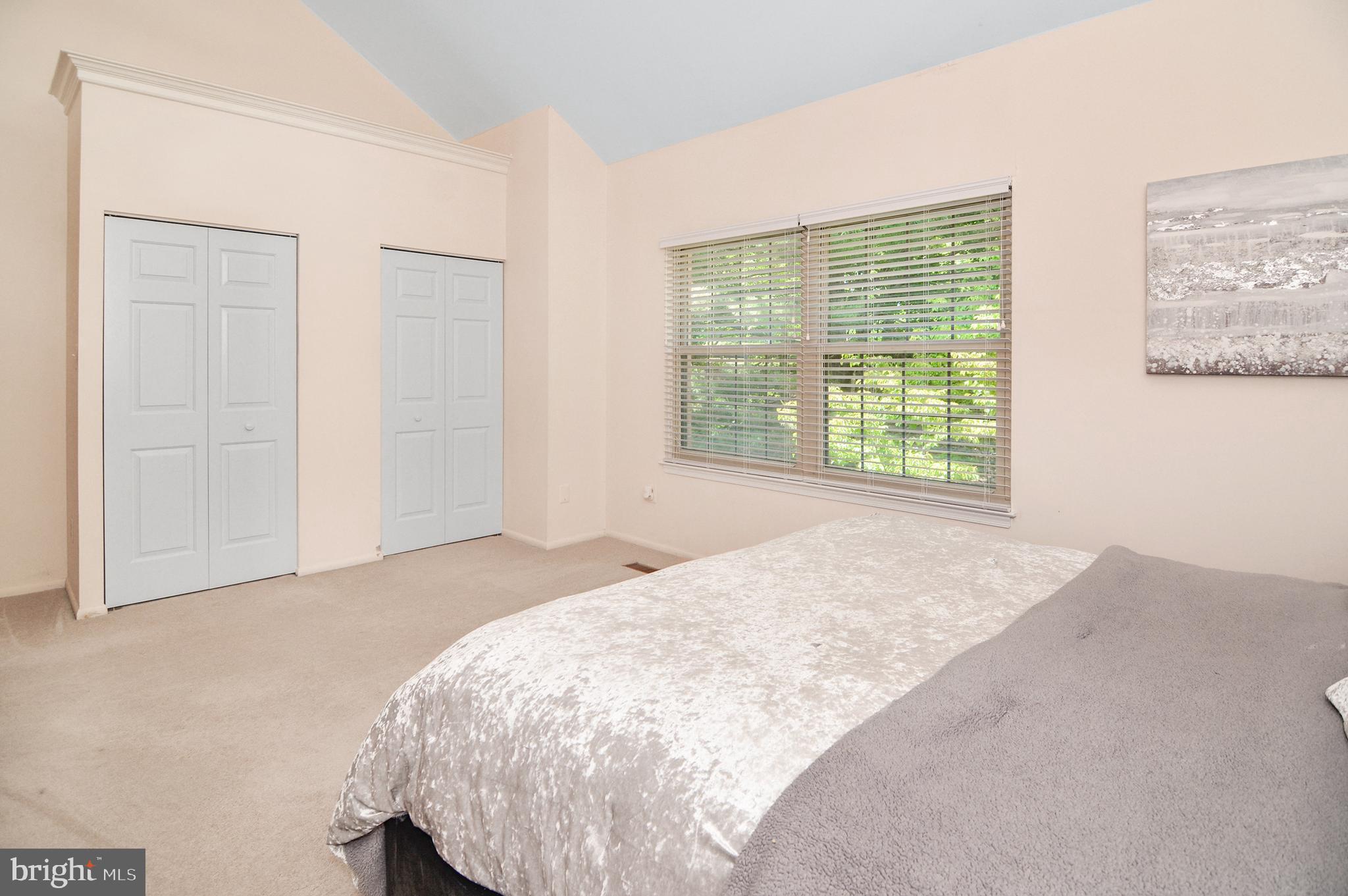 LOVETON FARMS - Residential