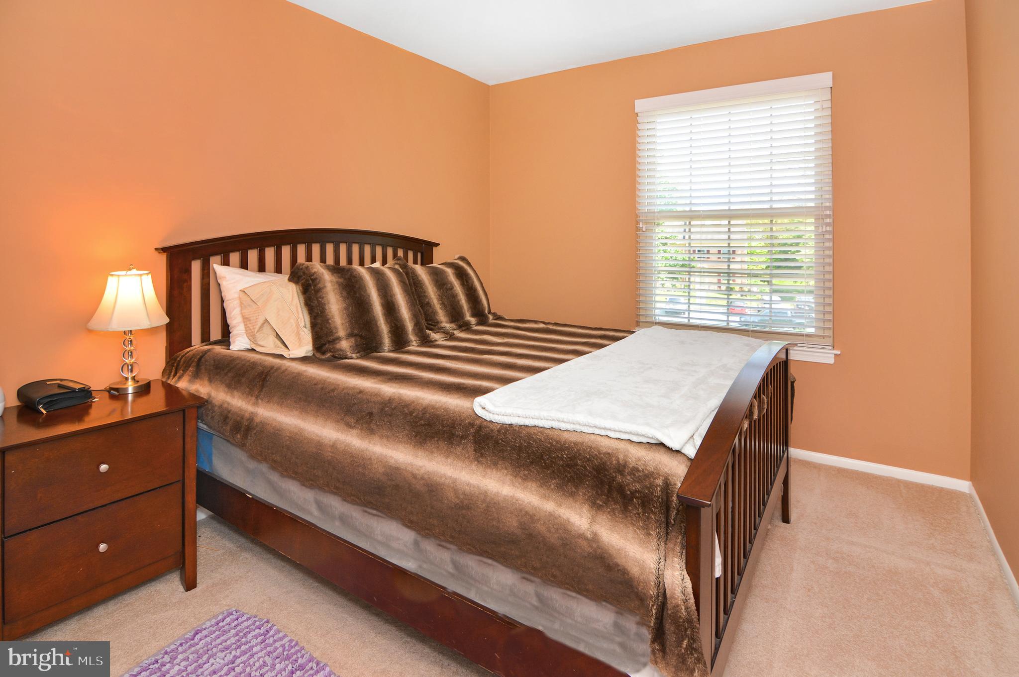 LOVETON FARMS - Residential