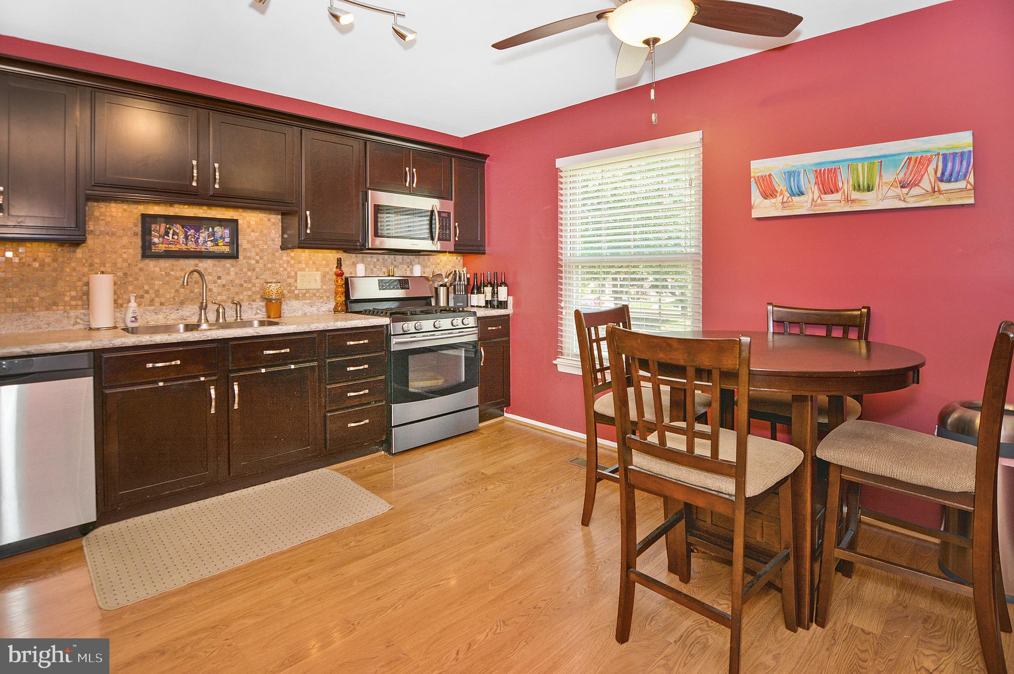 LOVETON FARMS - Residential