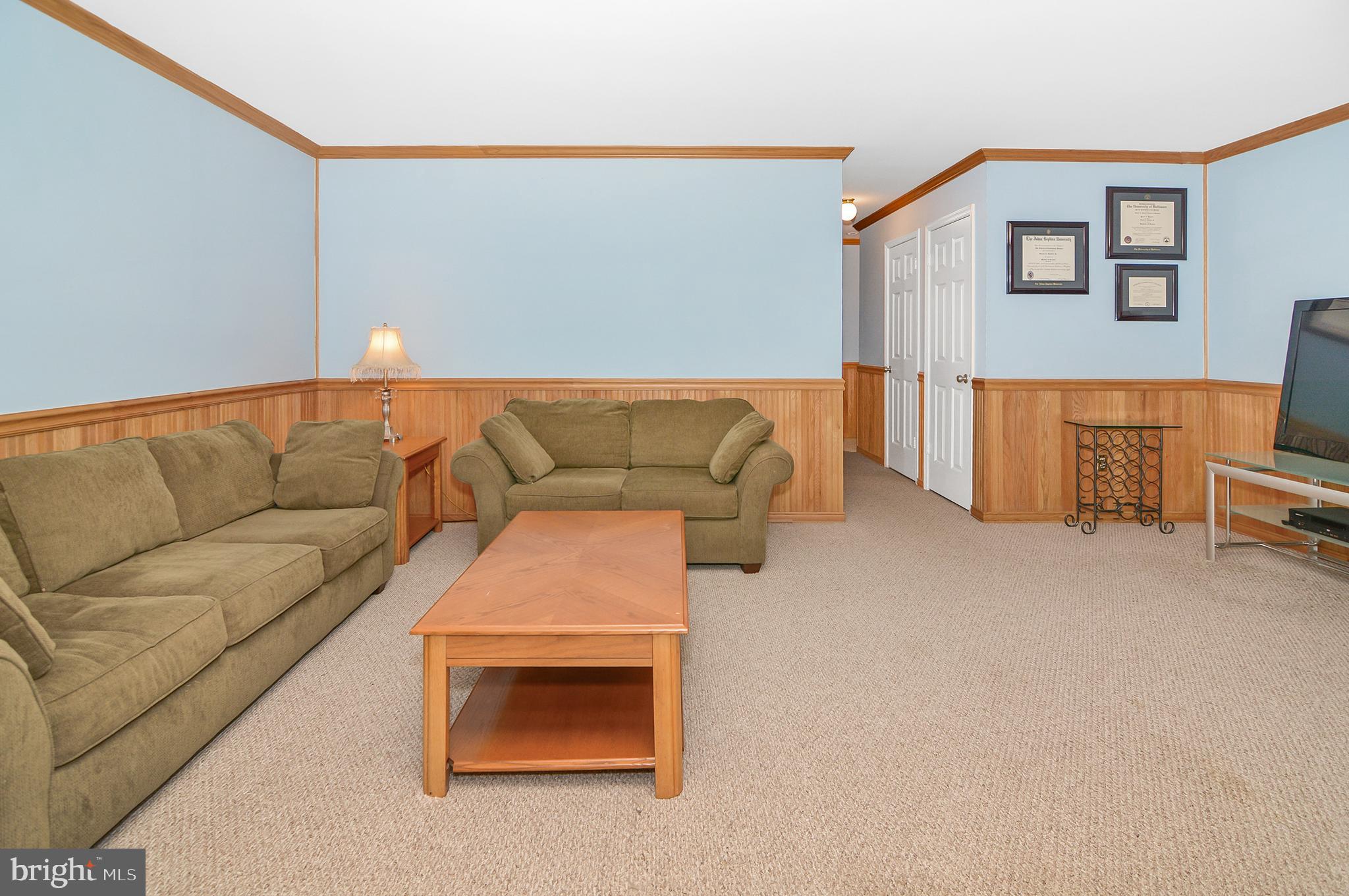 LOVETON FARMS - Residential