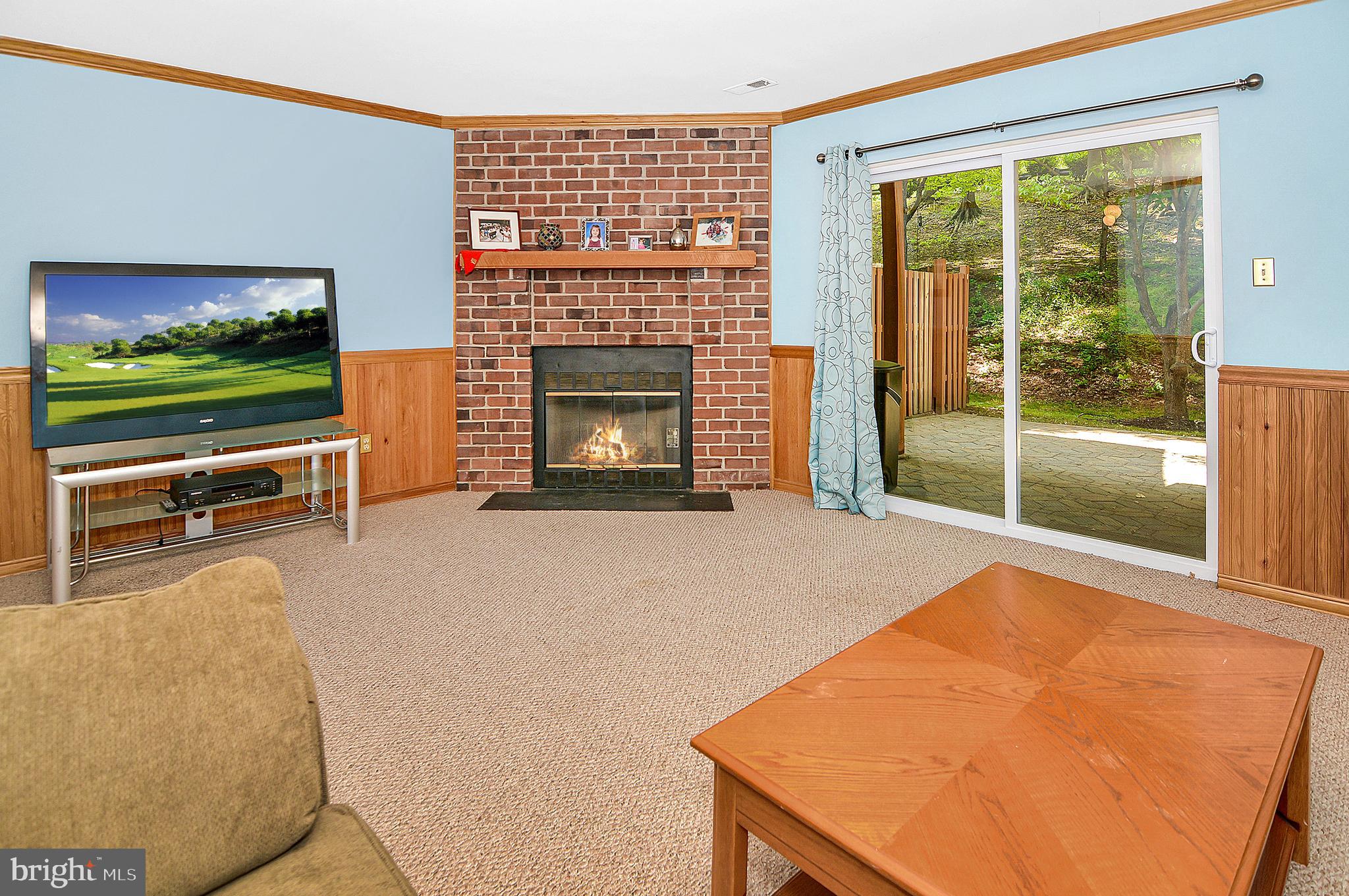 LOVETON FARMS - Residential