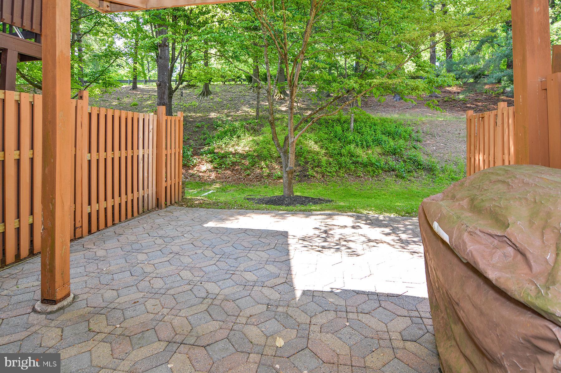 LOVETON FARMS - Residential