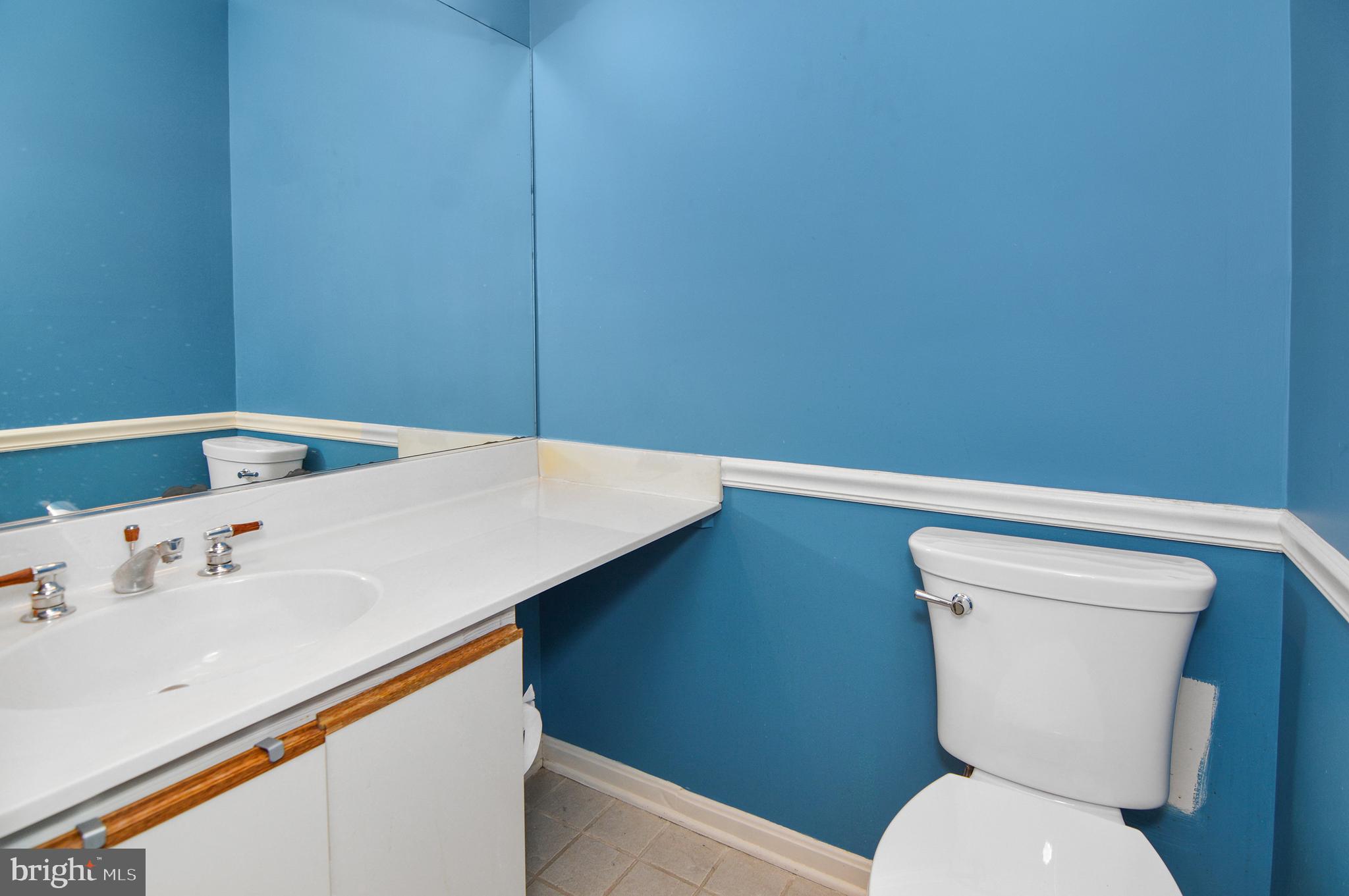 LOVETON FARMS - Residential