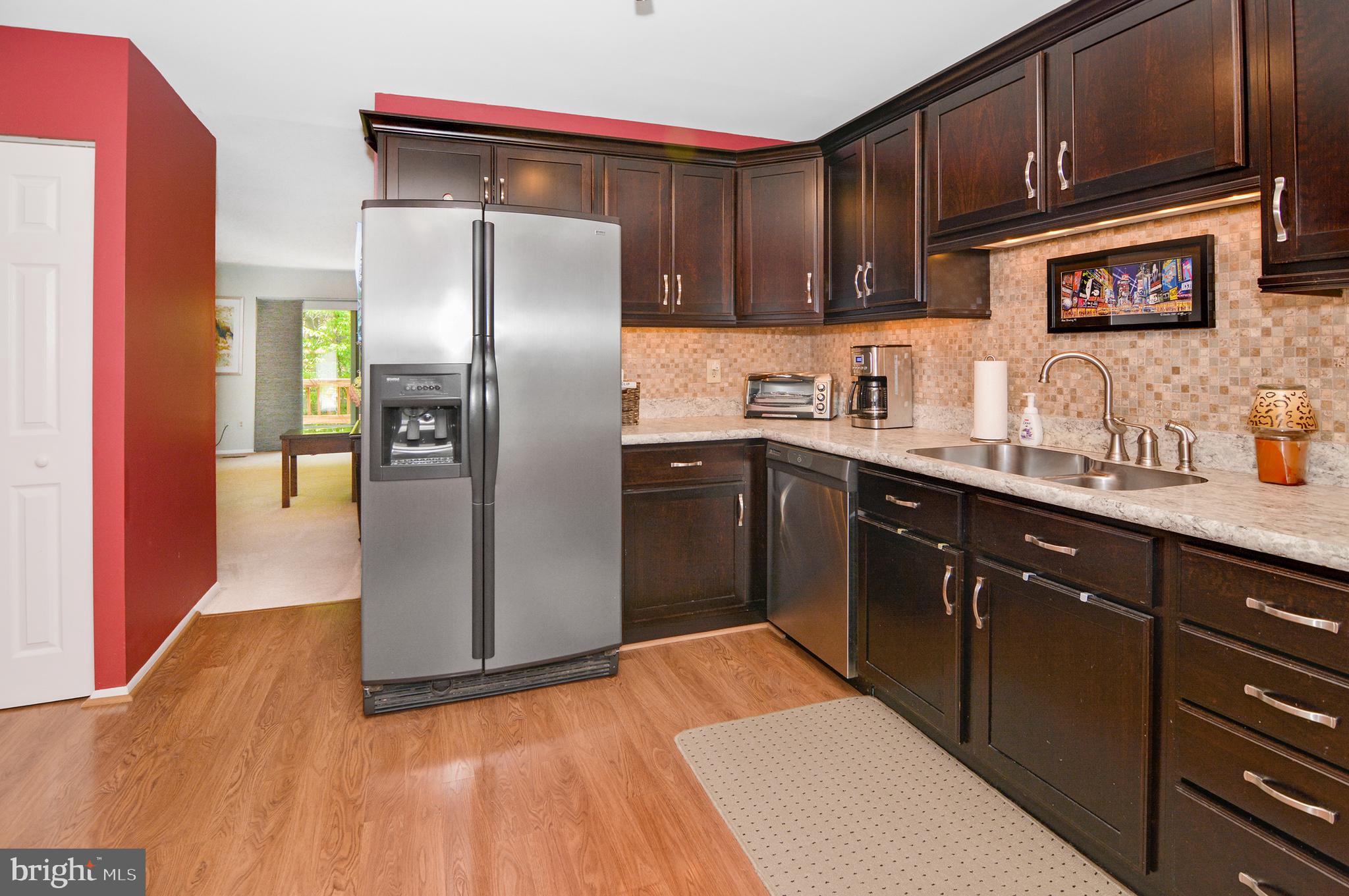 LOVETON FARMS - Residential