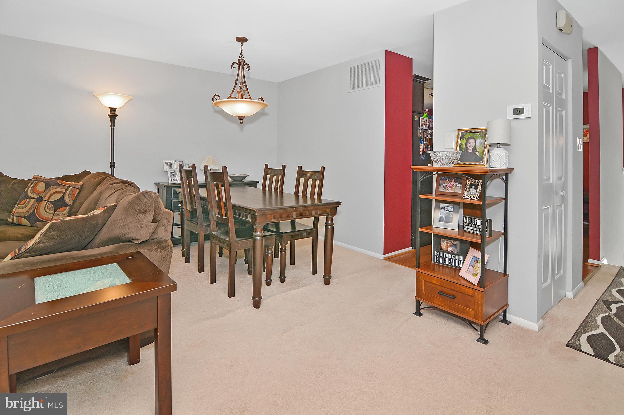 LOVETON FARMS - Residential