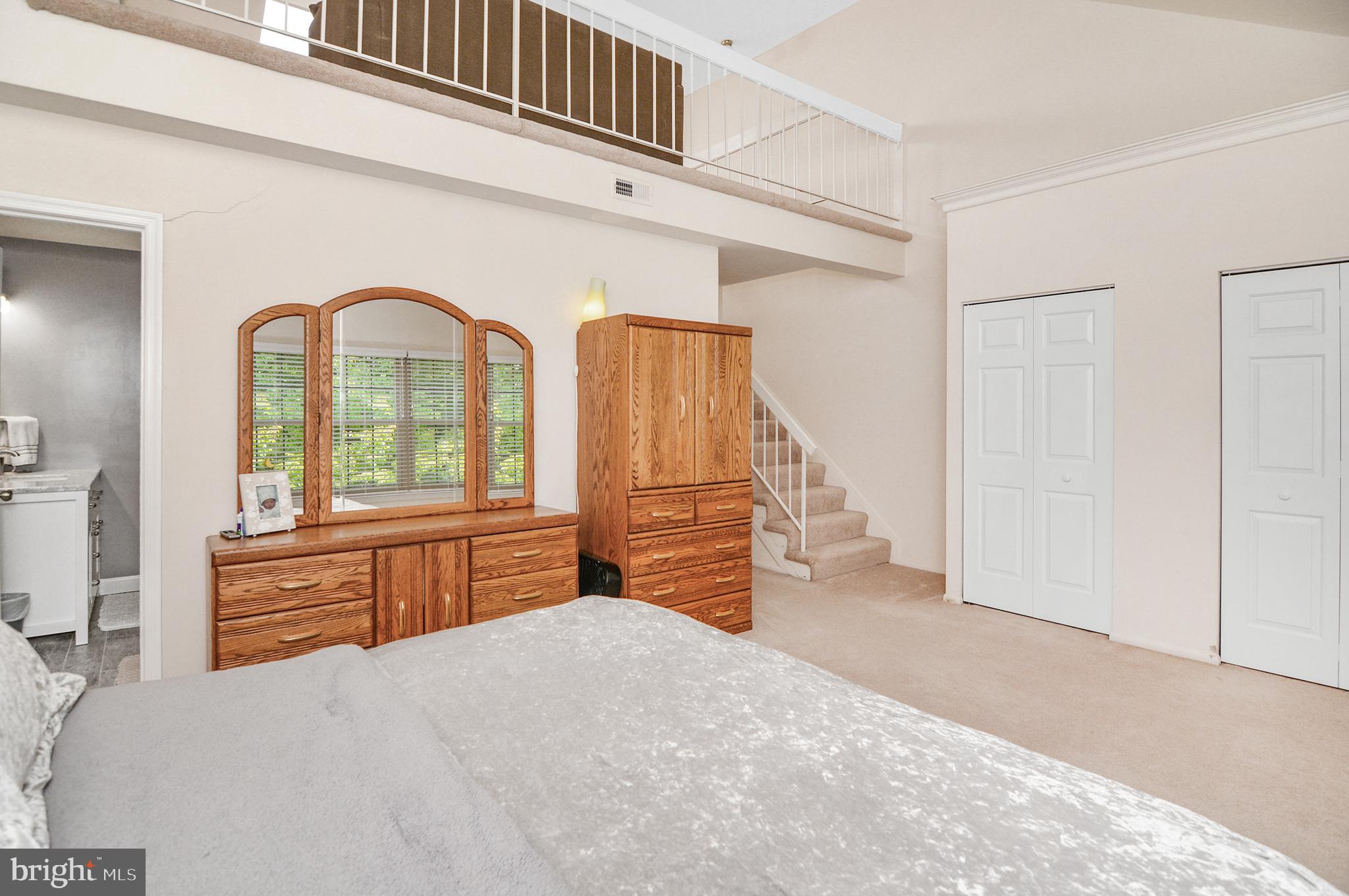 LOVETON FARMS - Residential