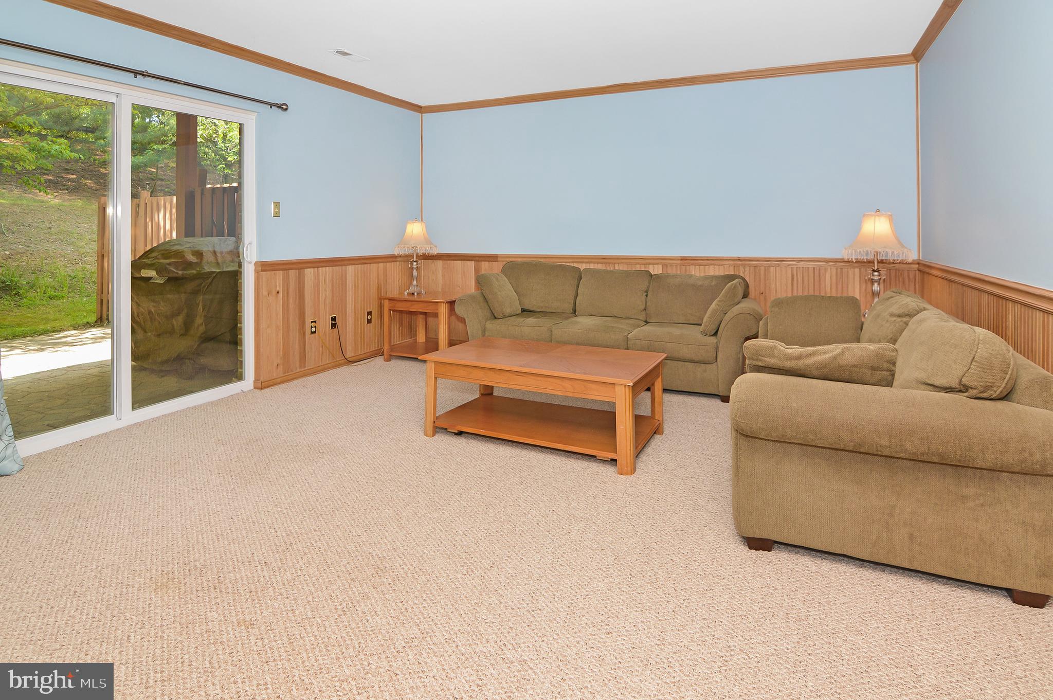 LOVETON FARMS - Residential