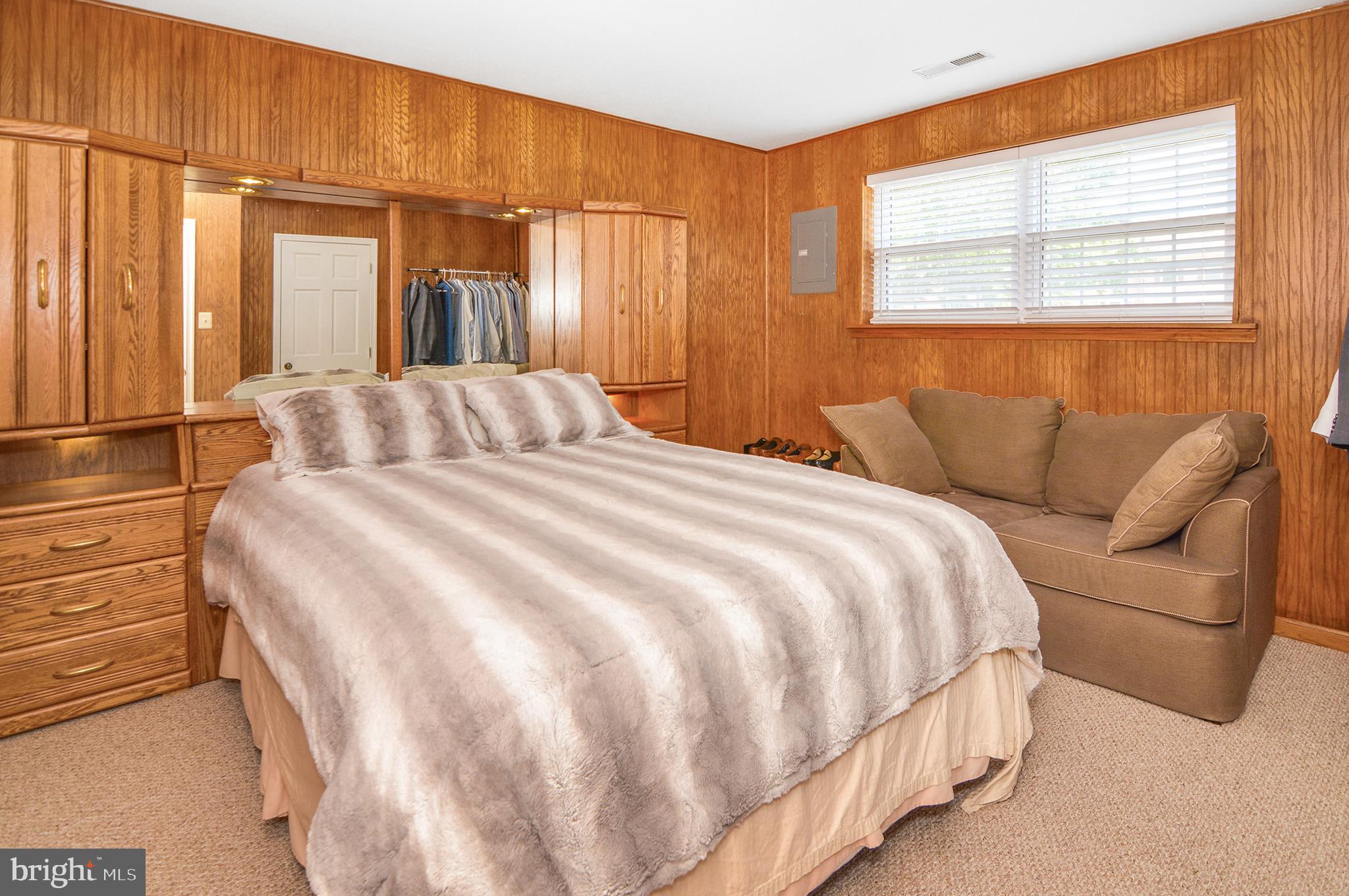 LOVETON FARMS - Residential