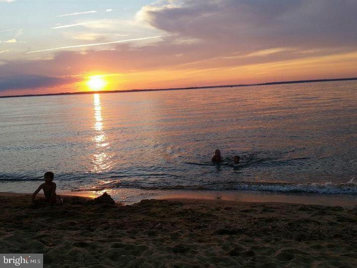 KENT ISLAND ESTATES - Residential