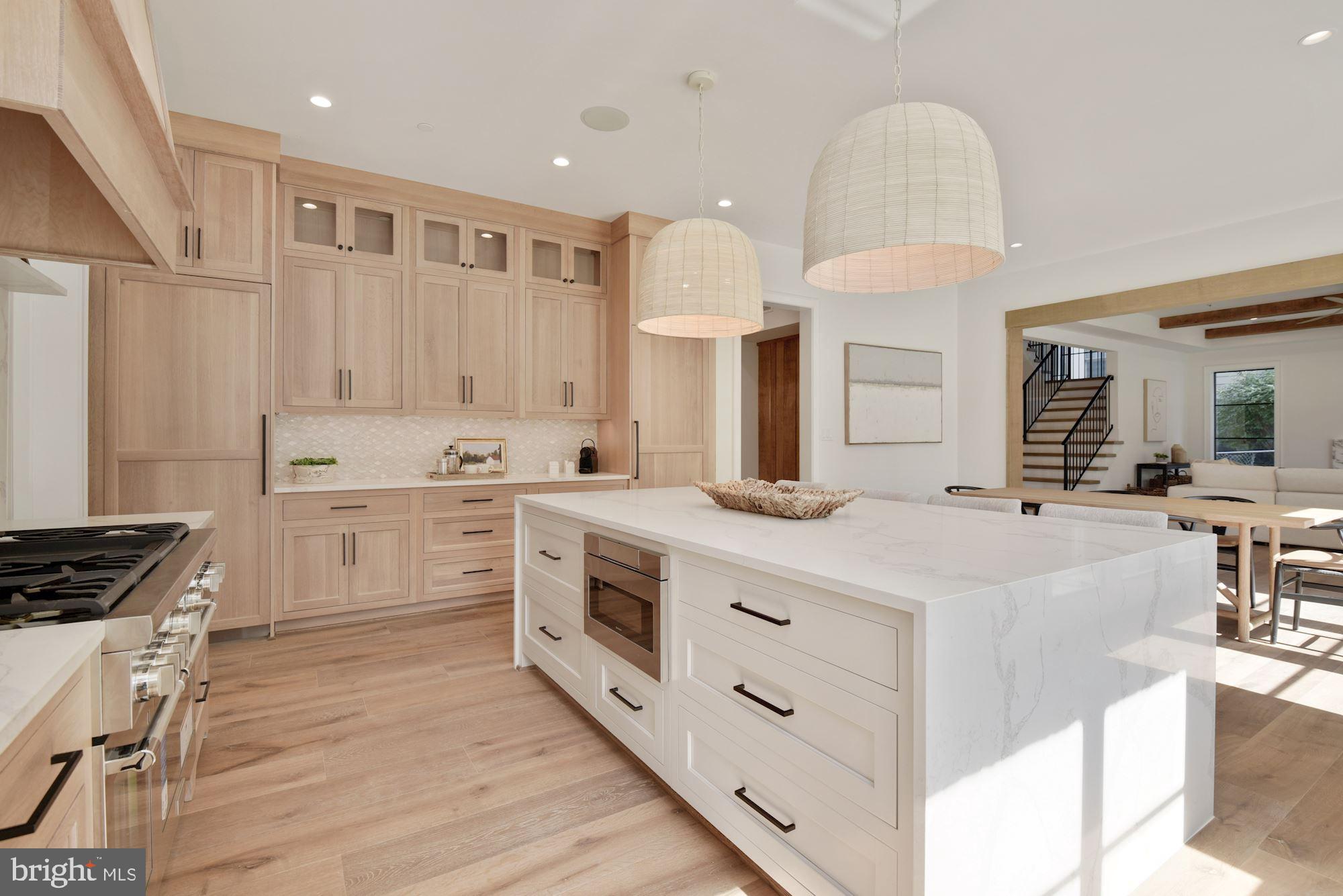 7507 ELMORE LANE