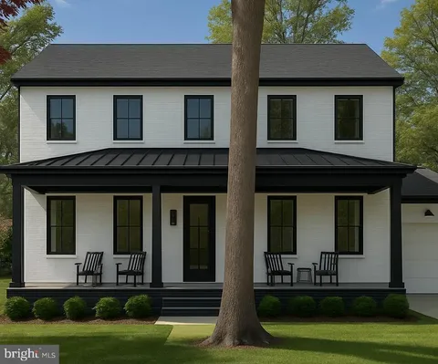 MLS: MDMC2180114