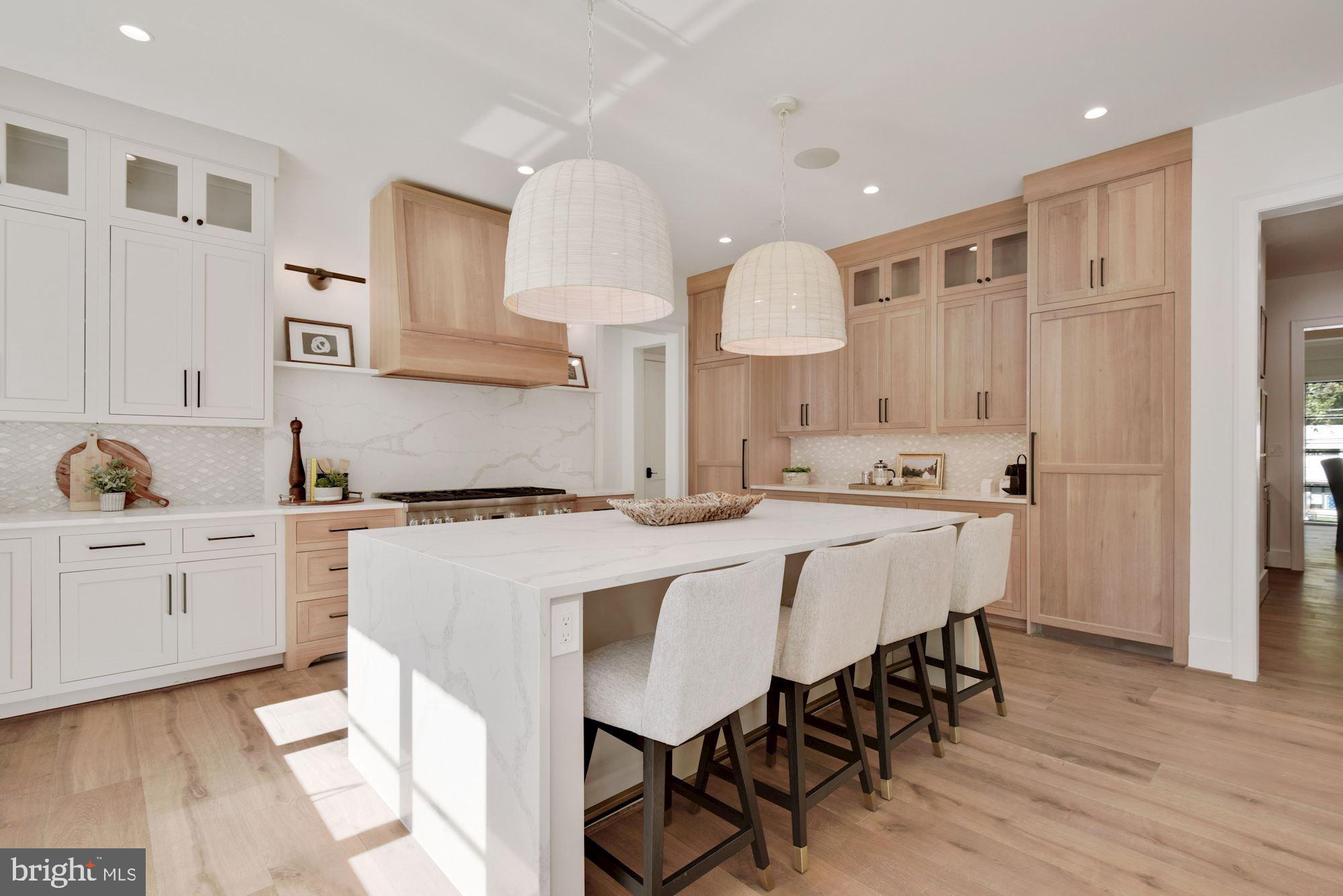 7507 ELMORE LANE
