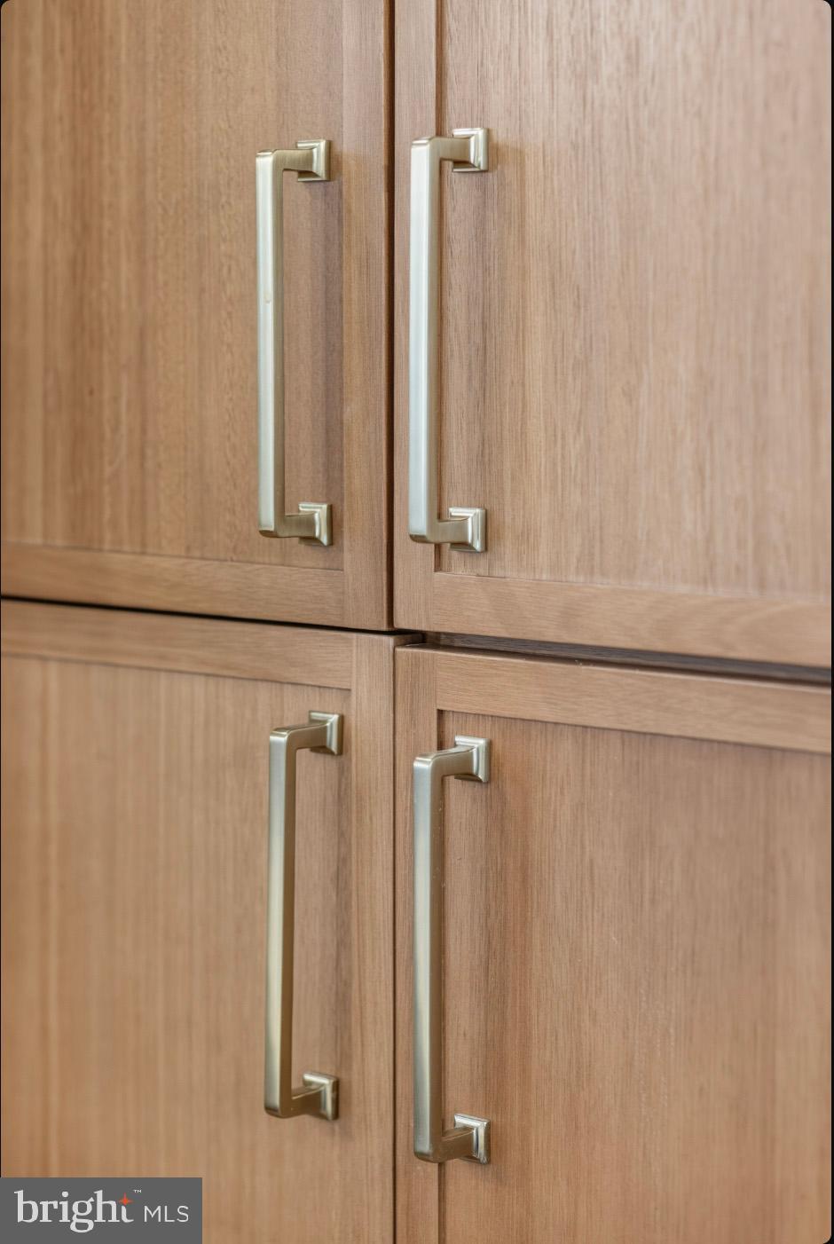 PENFIELD - Residential