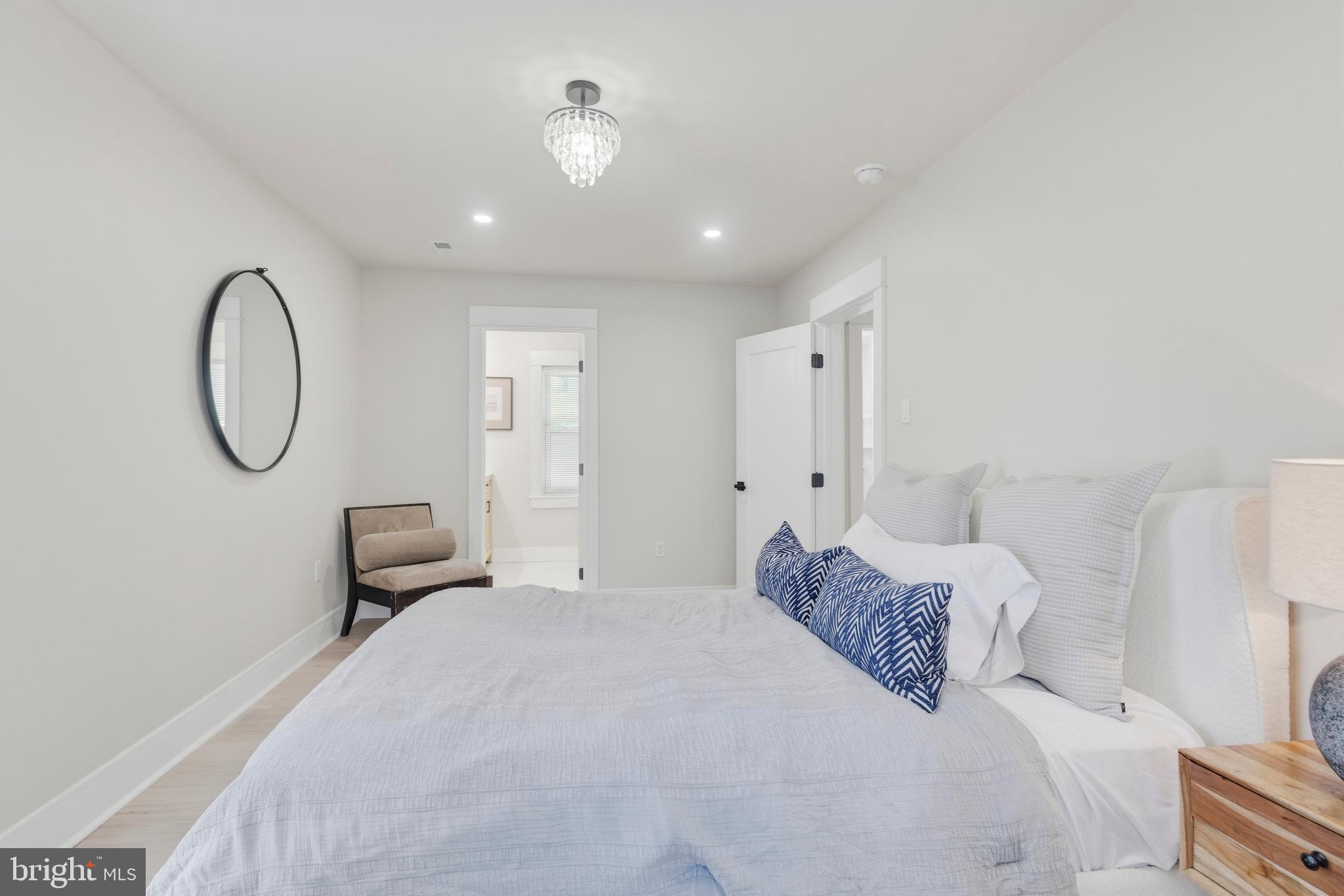 PENFIELD - Residential