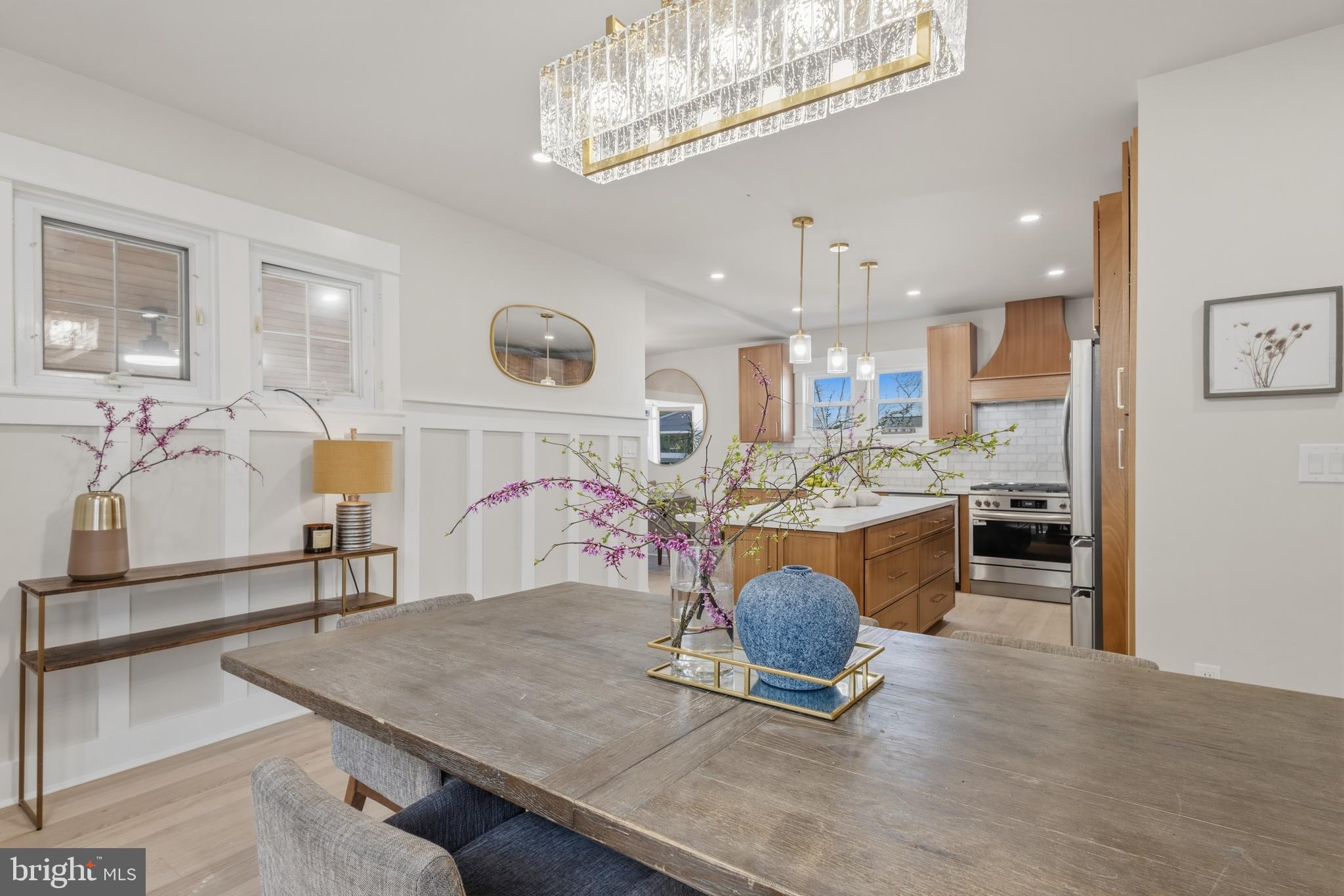 PENFIELD - Residential