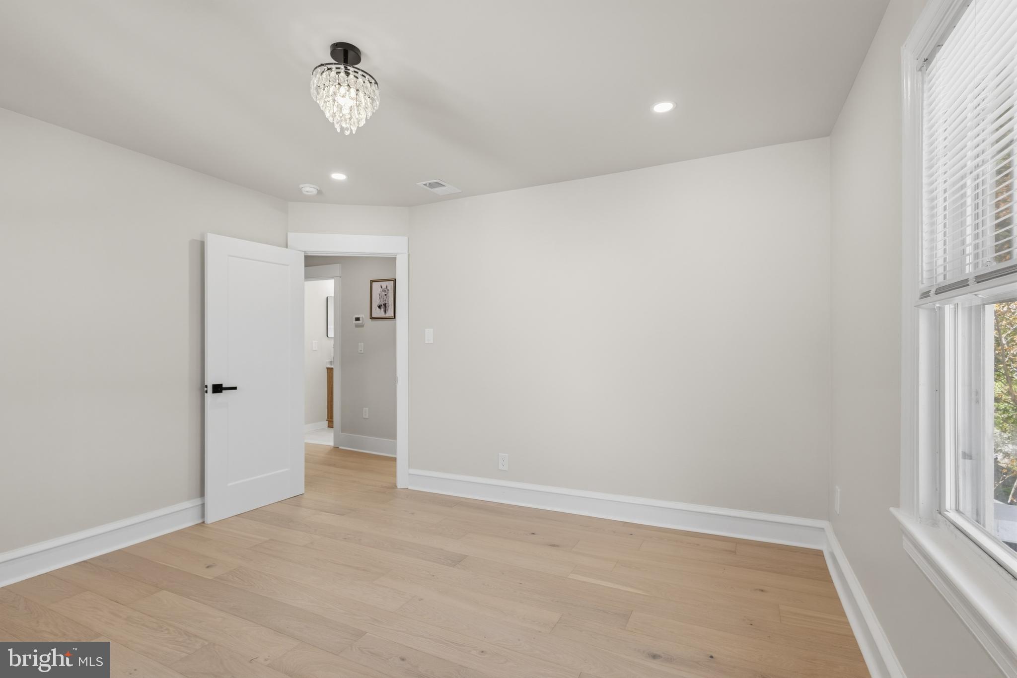 PENFIELD - Residential