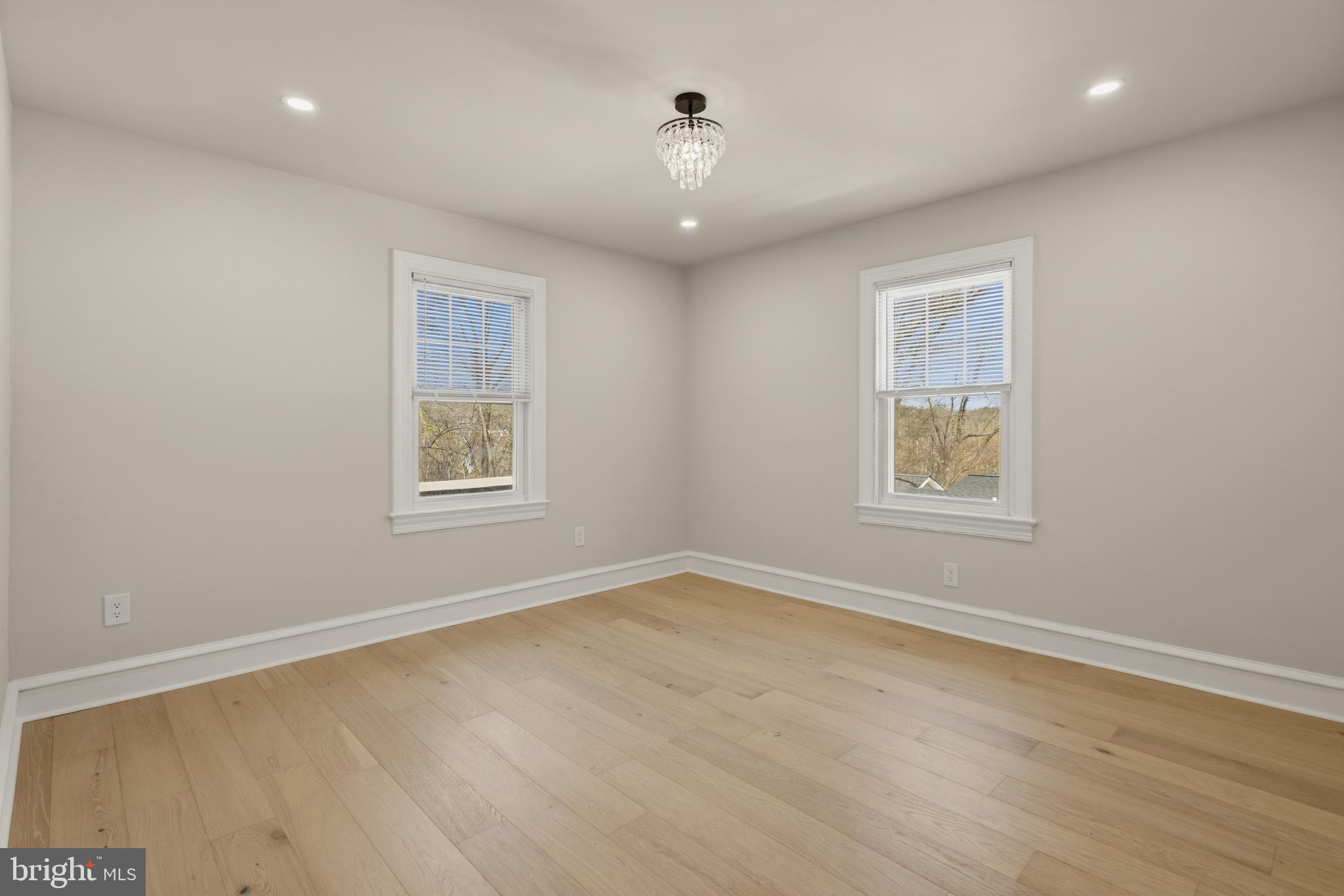 PENFIELD - Residential