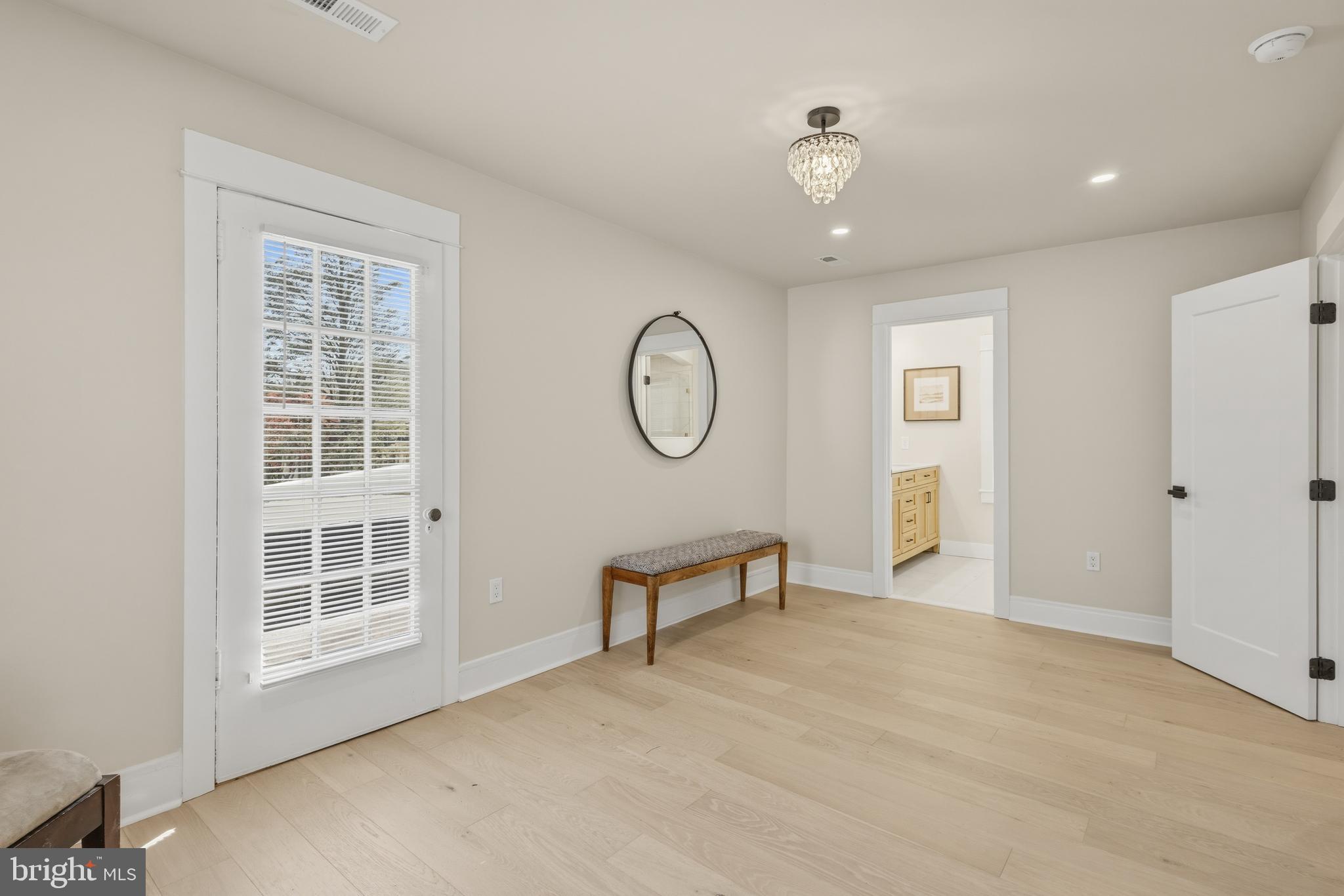 PENFIELD - Residential