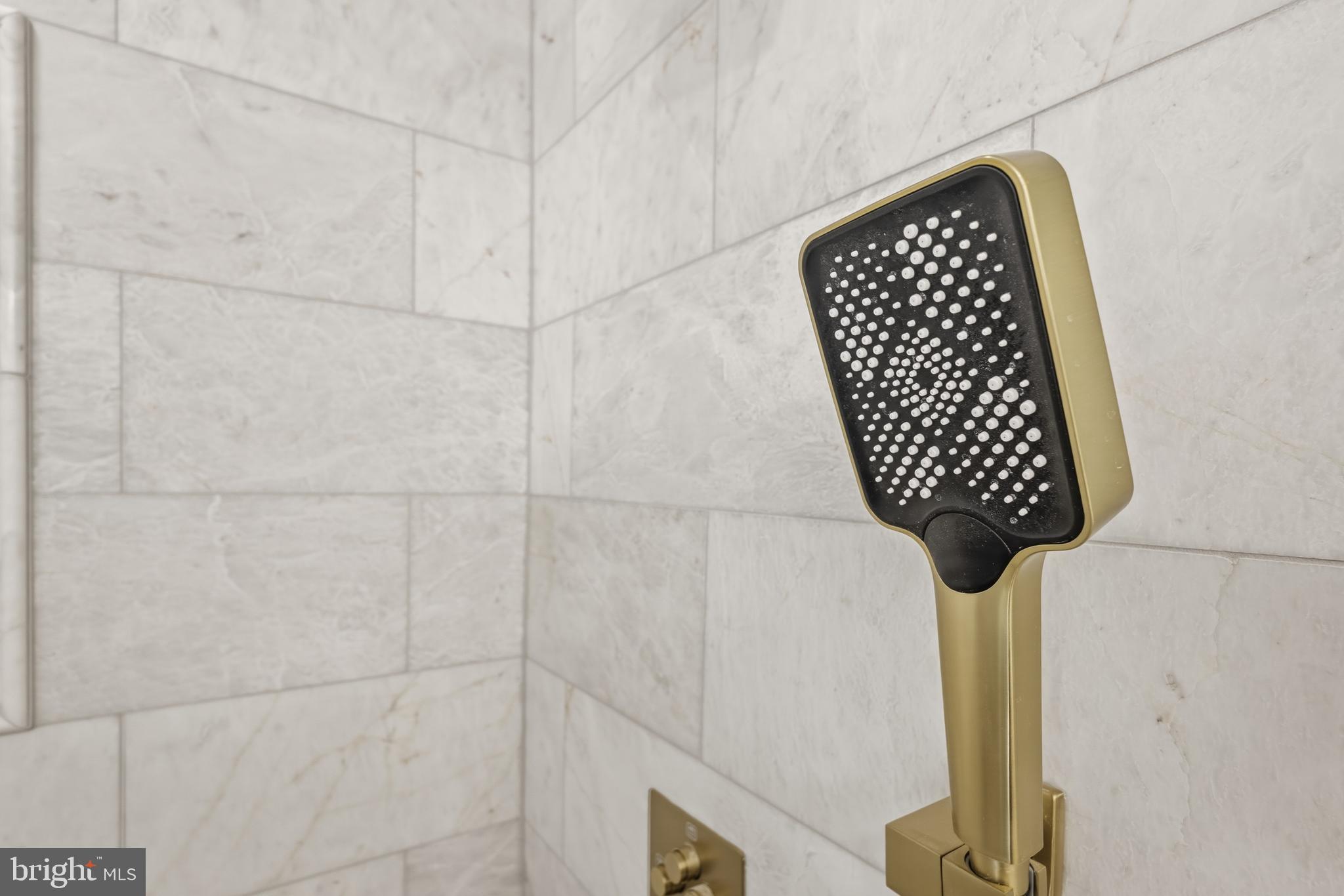 PENFIELD - Residential