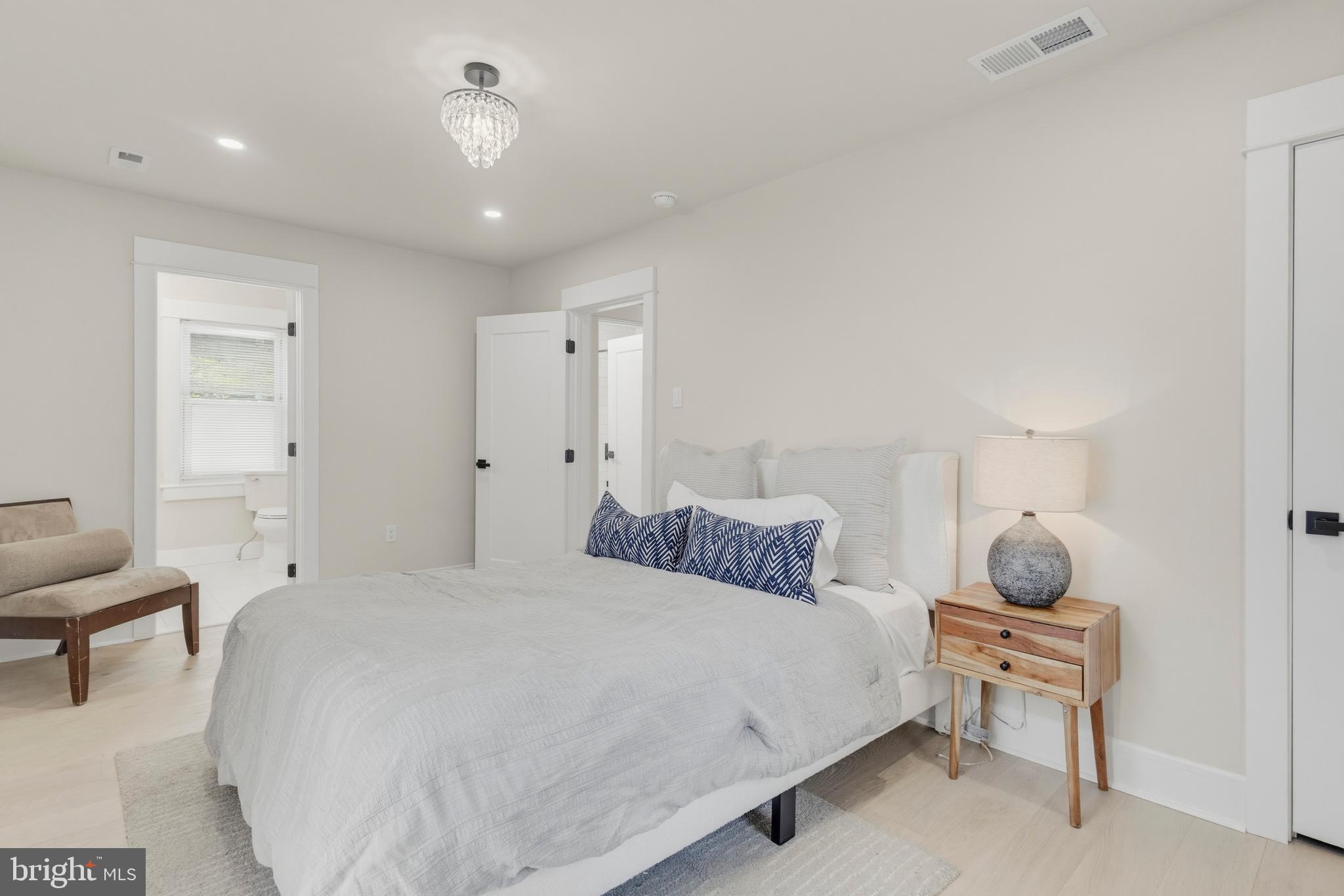 PENFIELD - Residential