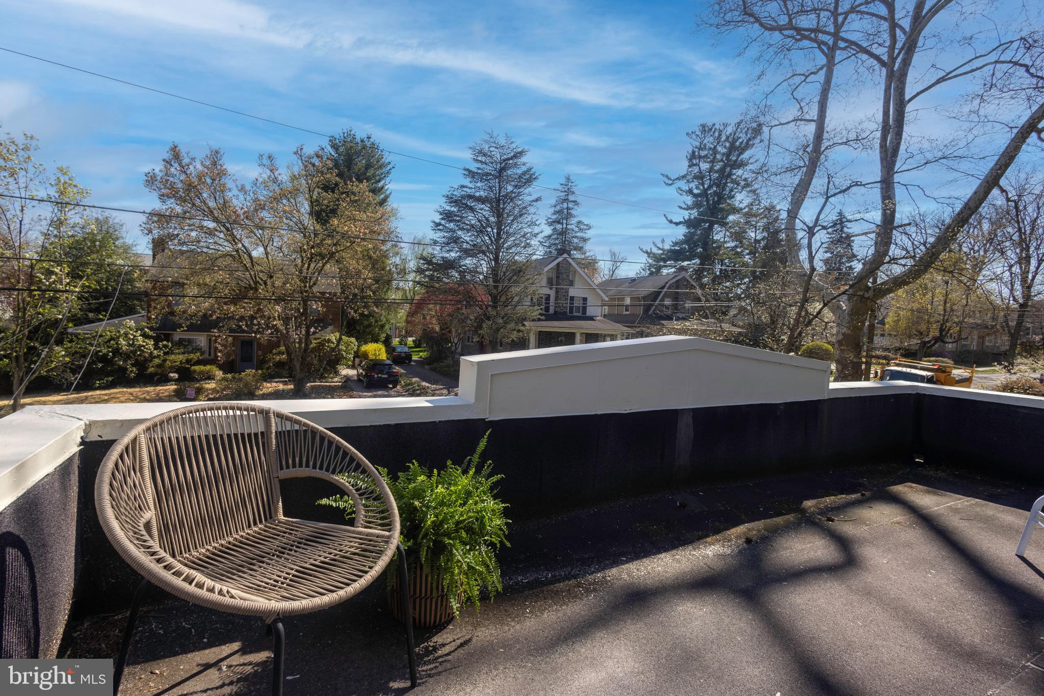 PENFIELD - Residential