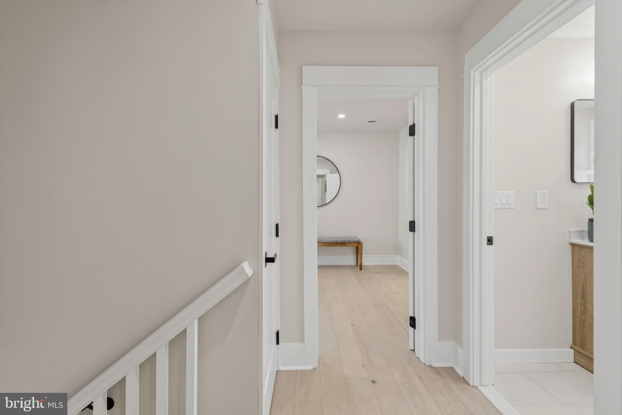 PENFIELD - Residential