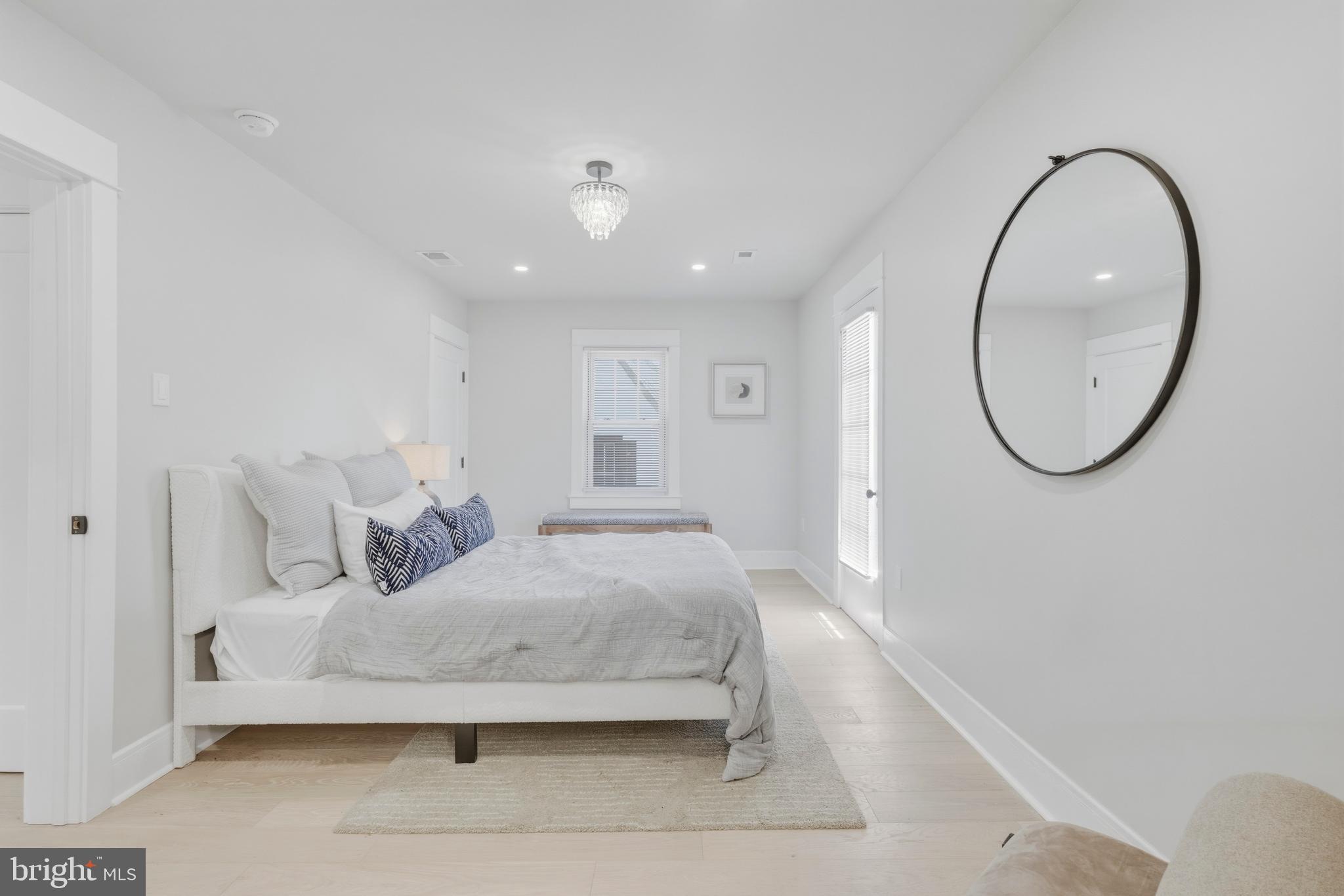PENFIELD - Residential