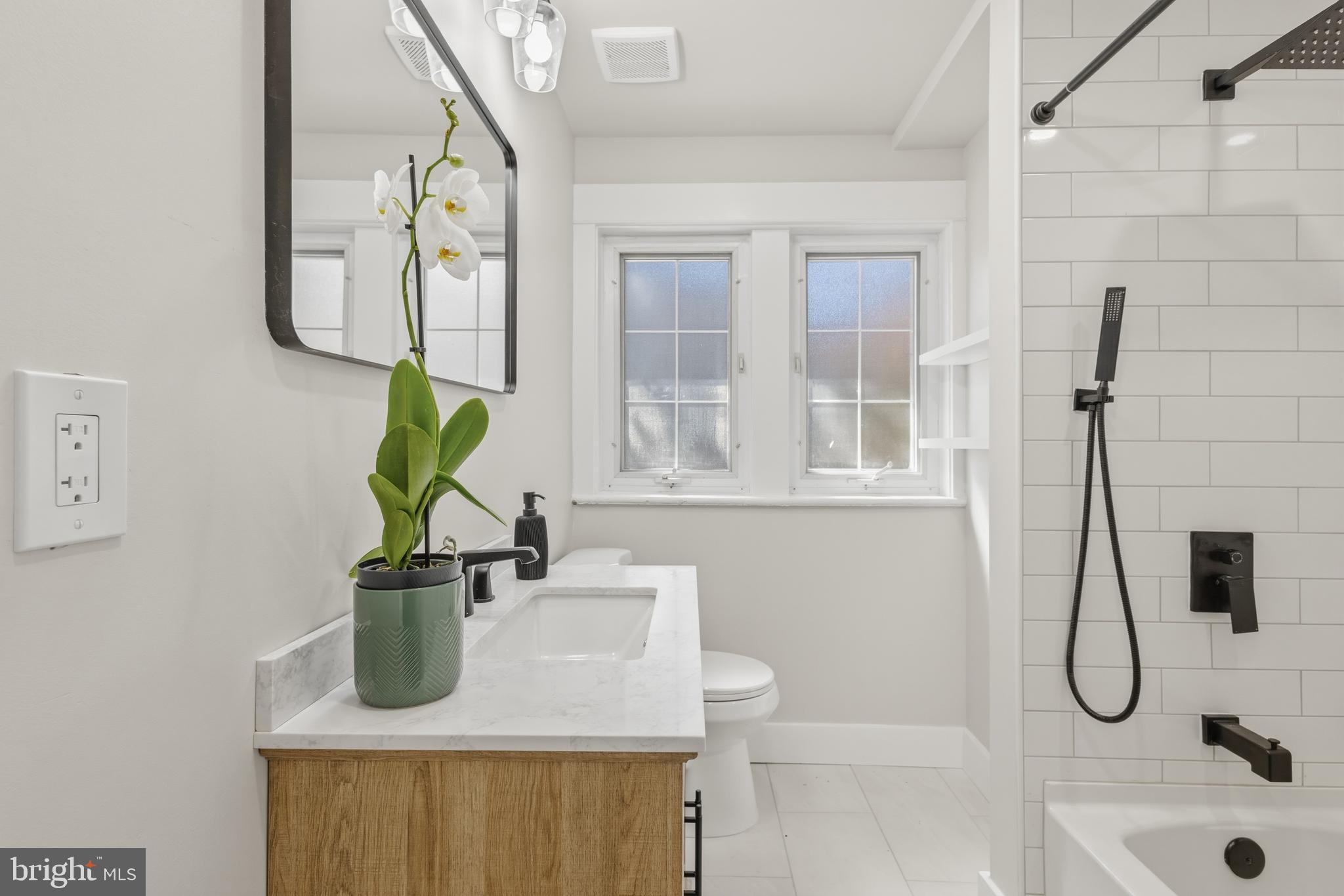 PENFIELD - Residential