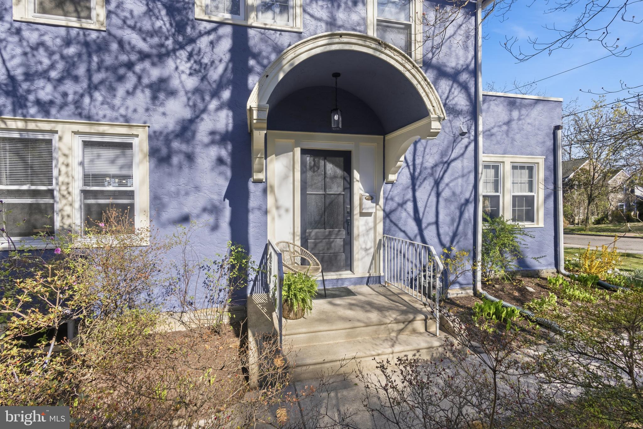 PENFIELD - Residential